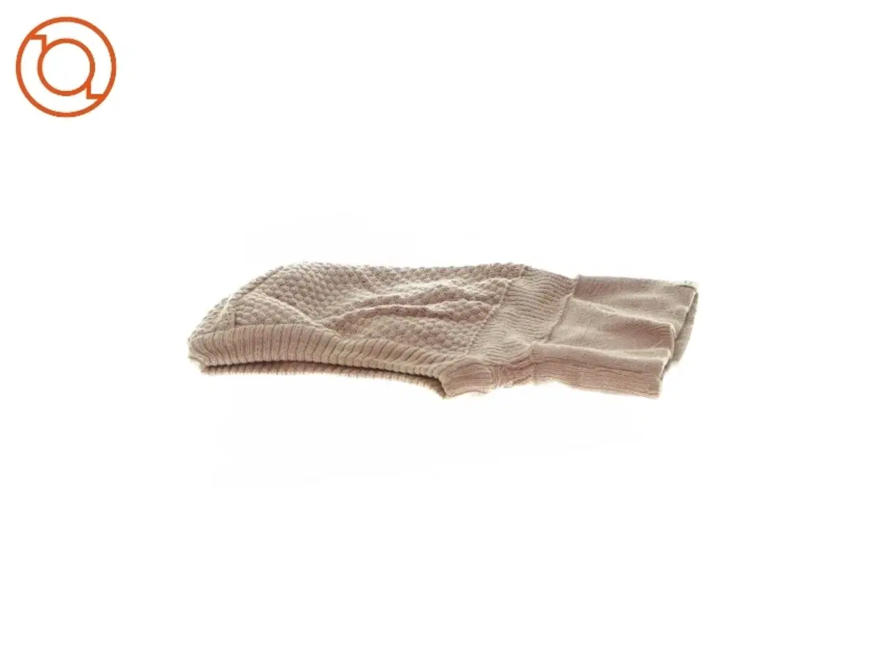 Billede 3 - Babyhue fra MP