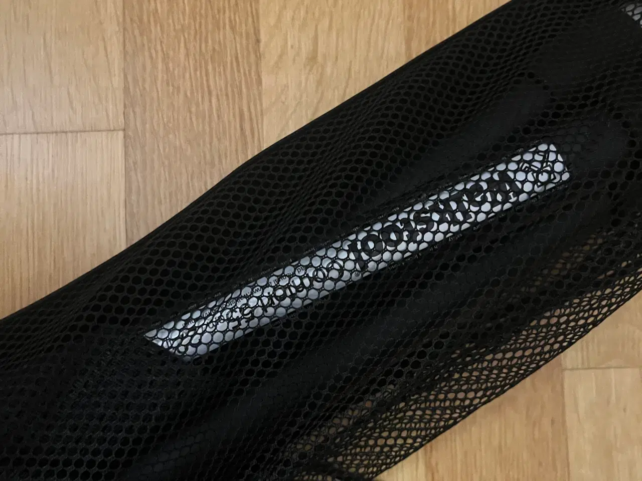 Billede 3 - Walkstool comfort 55