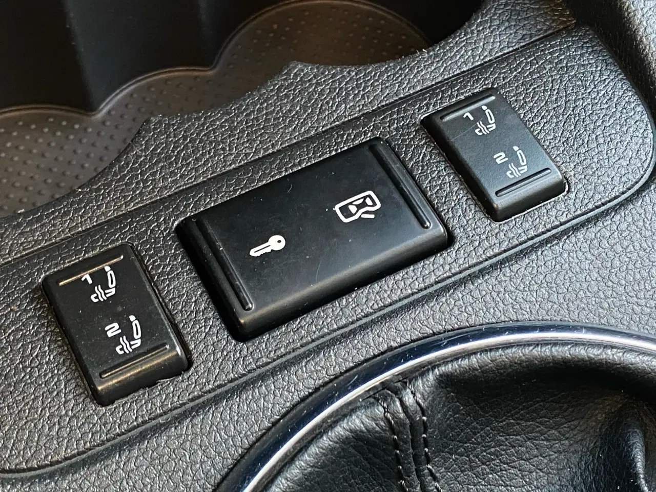 Billede 16 - Skoda Fabia Combi 1,6 TDI Common Rail Ambiente 90HK Stc