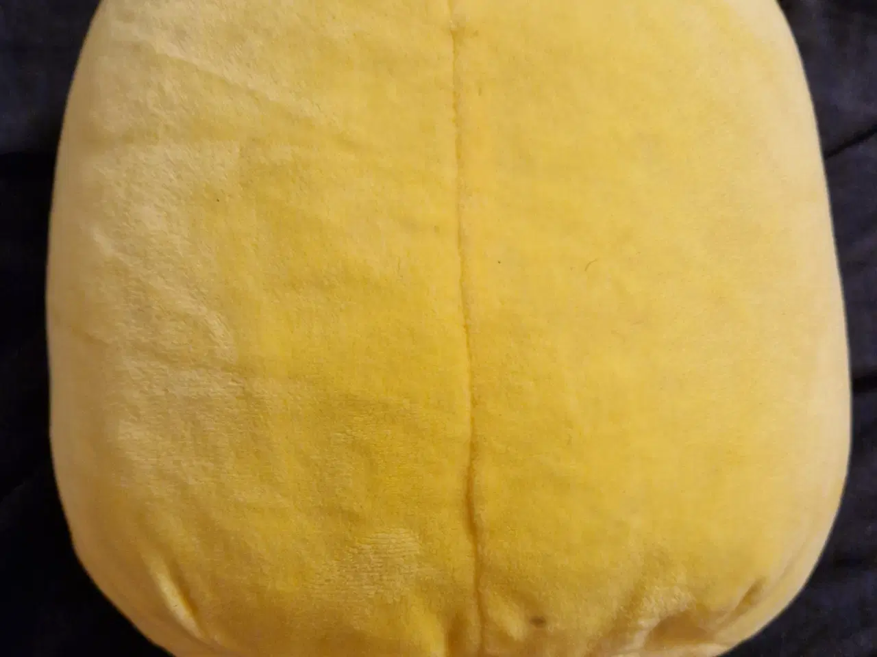 Billede 2 - Squishmallow kat (Corrina)