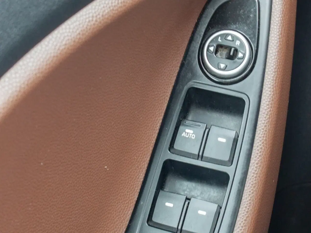 Billede 12 - Hyundai i20 1,1 CRDi 75 Comfort
