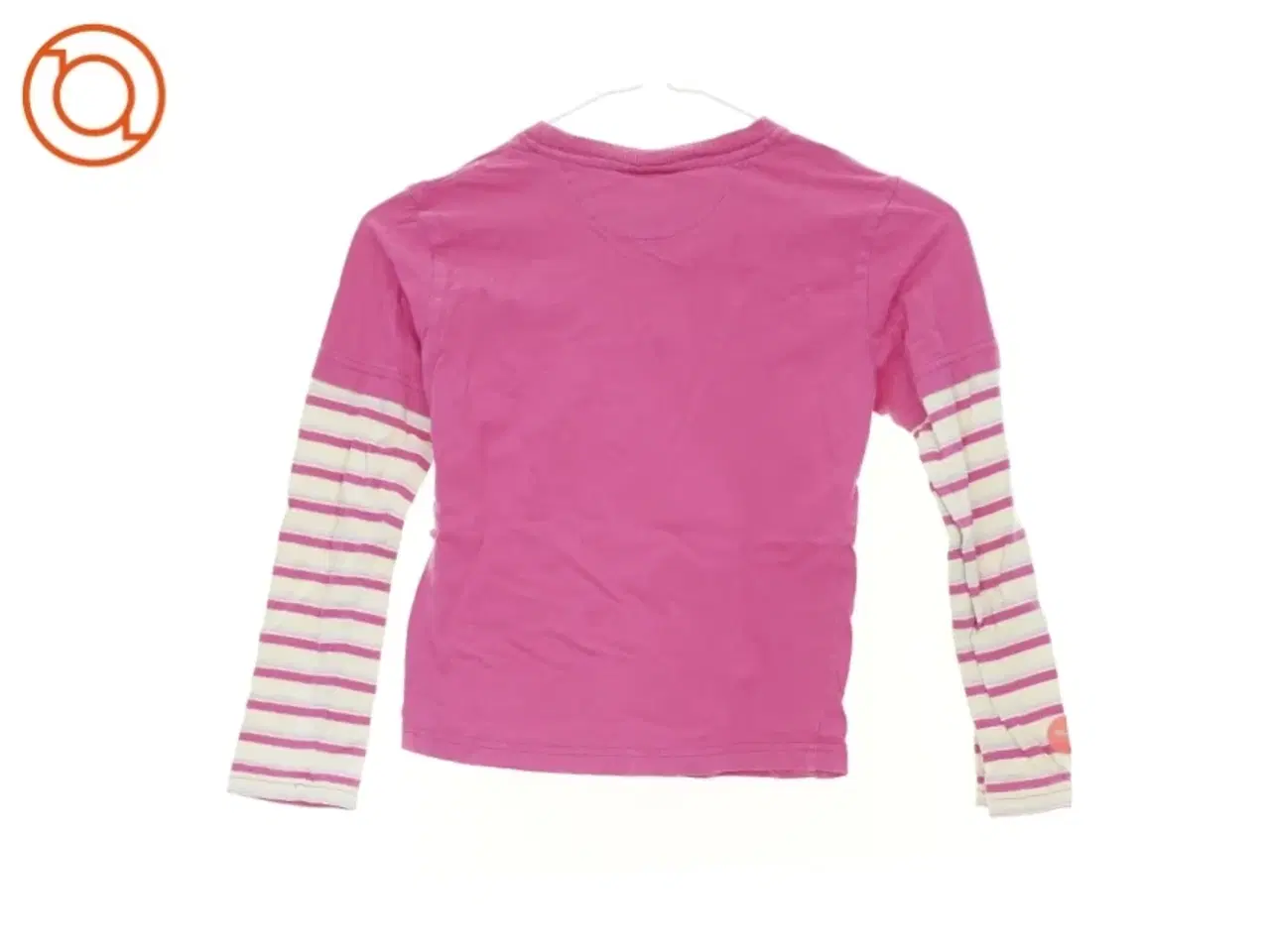 Billede 2 - Bluse fra Puma (str. 134 cm)