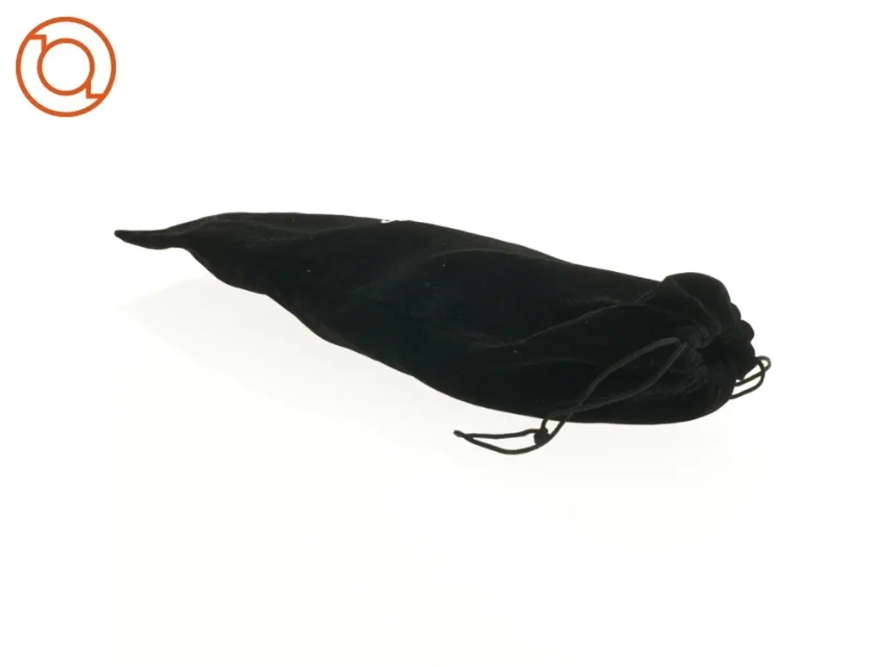 Billede 4 - Krølle jern (str. 40 cm)