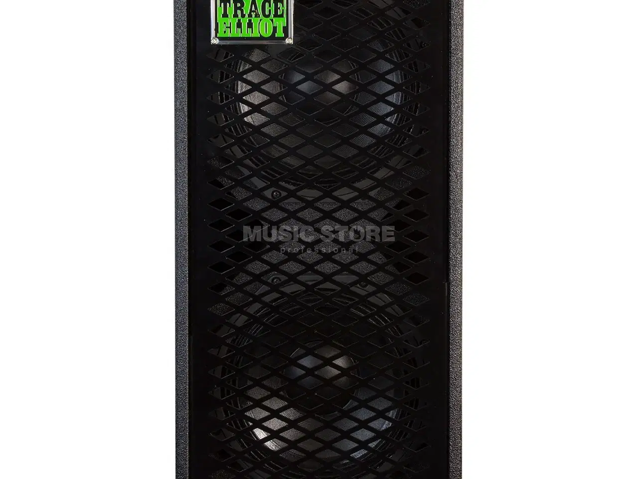 Billede 4 - Trace Elliot ELF enheder købes