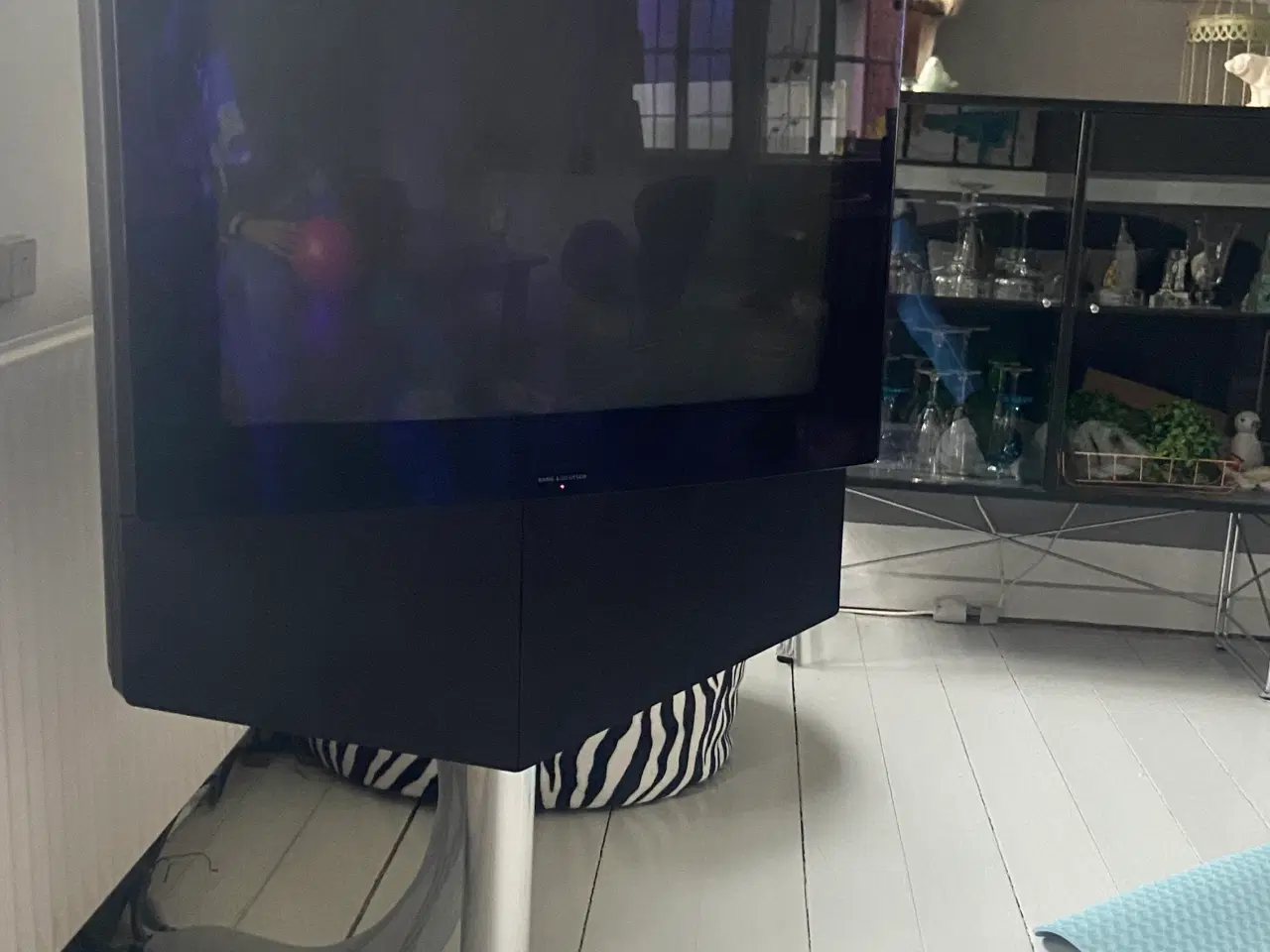 Billede 1 - Bang og Olufsen Center 1