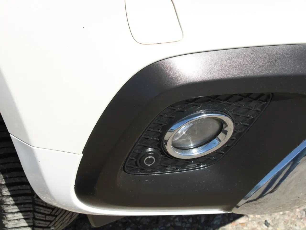 Billede 14 - Mercedes X250 d 2,3 Power aut. 4Matic