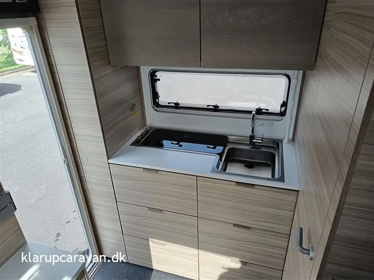 Billede 6 - 2024 - Adria Altea 362 LH