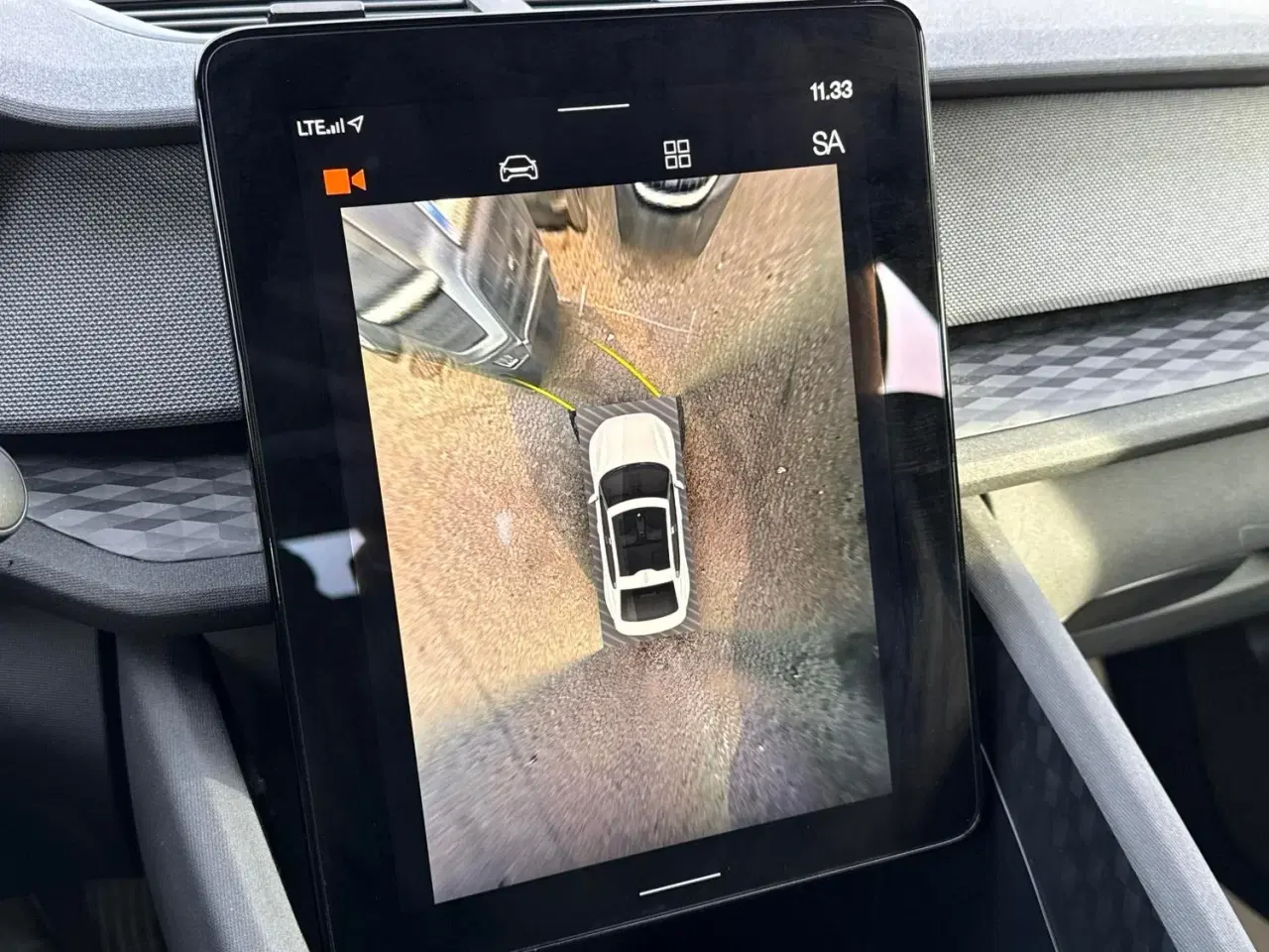 Billede 19 - Polestar 2 Long Range