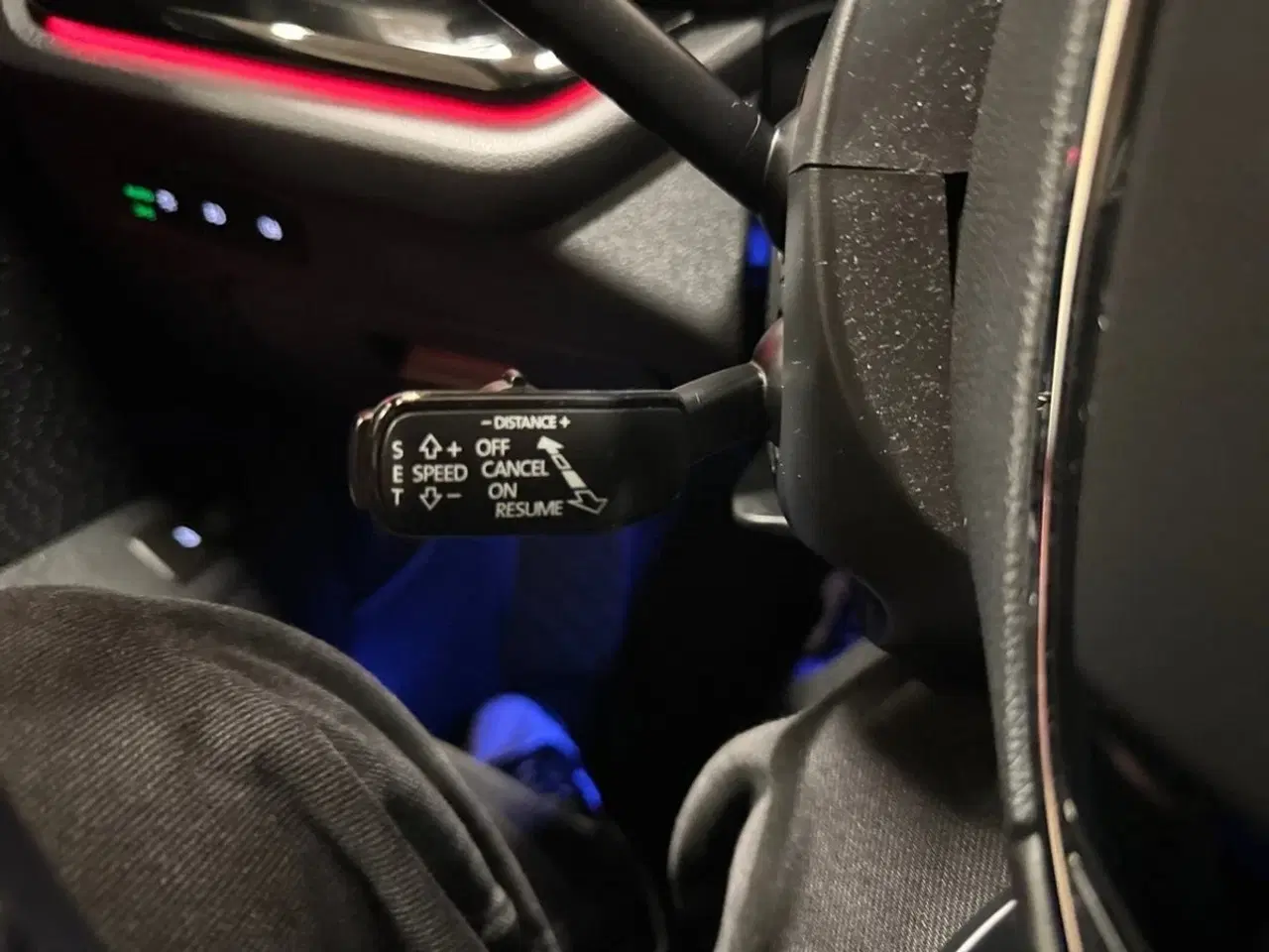 Billede 13 - Skoda Octavia 2,0 TDi 150 Style Combi DSG