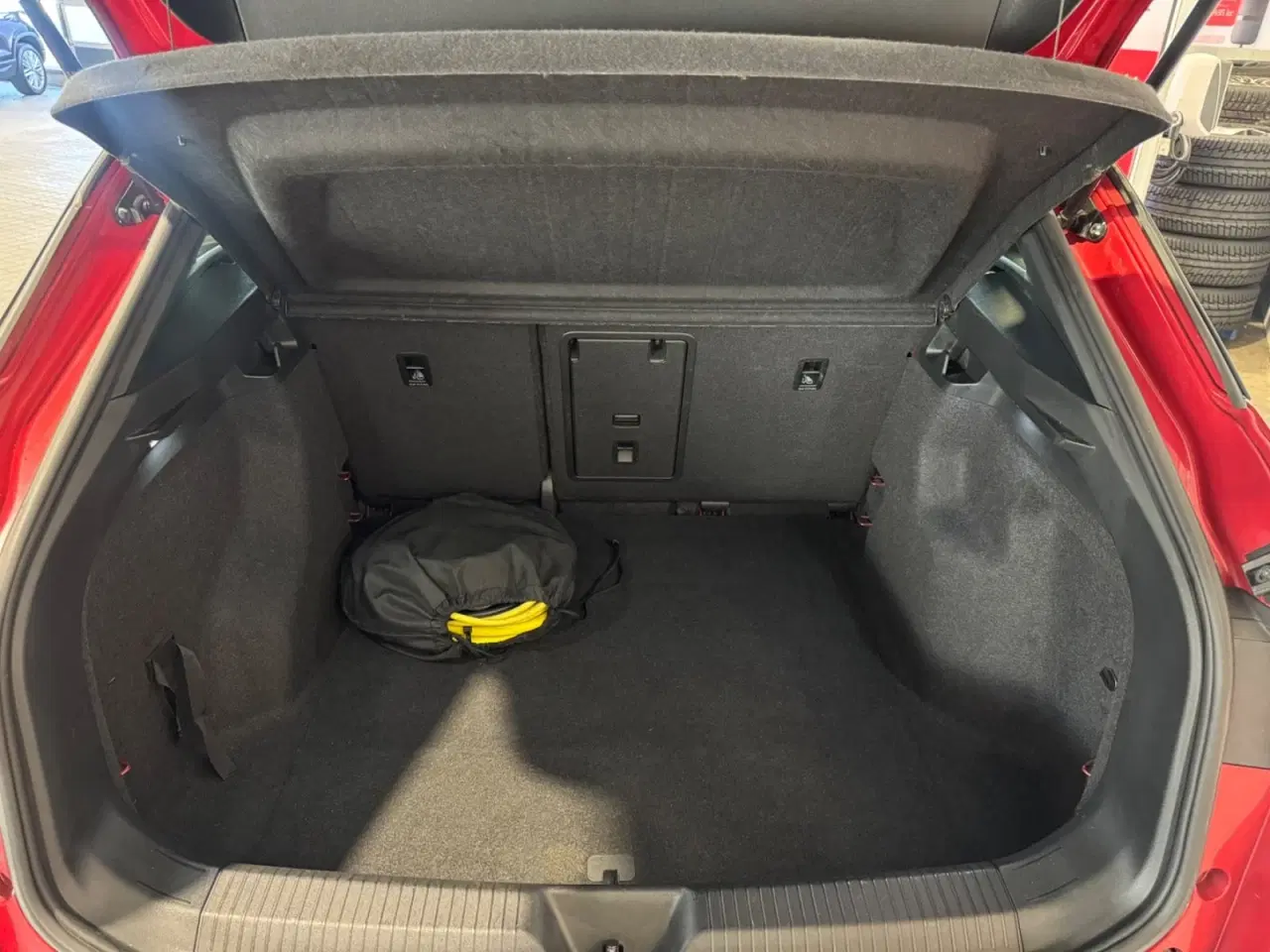 Billede 14 - VW ID.4 77 Pro Performance