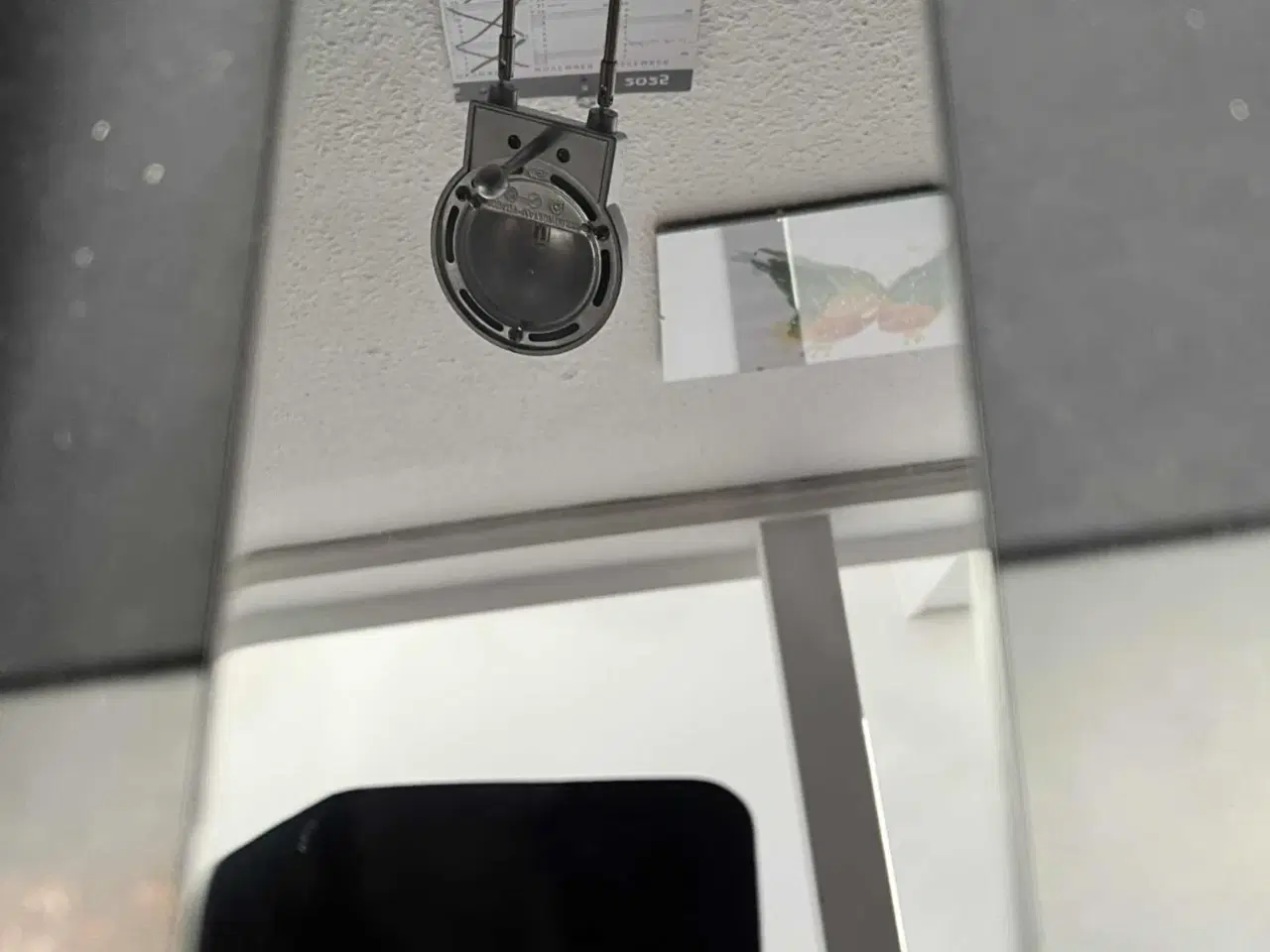 Billede 1 - Billig telefon