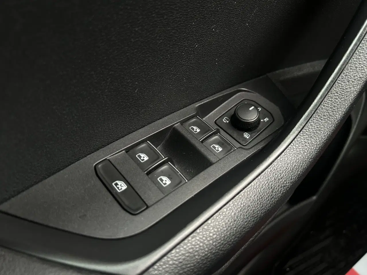 Billede 15 - Skoda Karoq 1,6 TDi 115 Style DSG