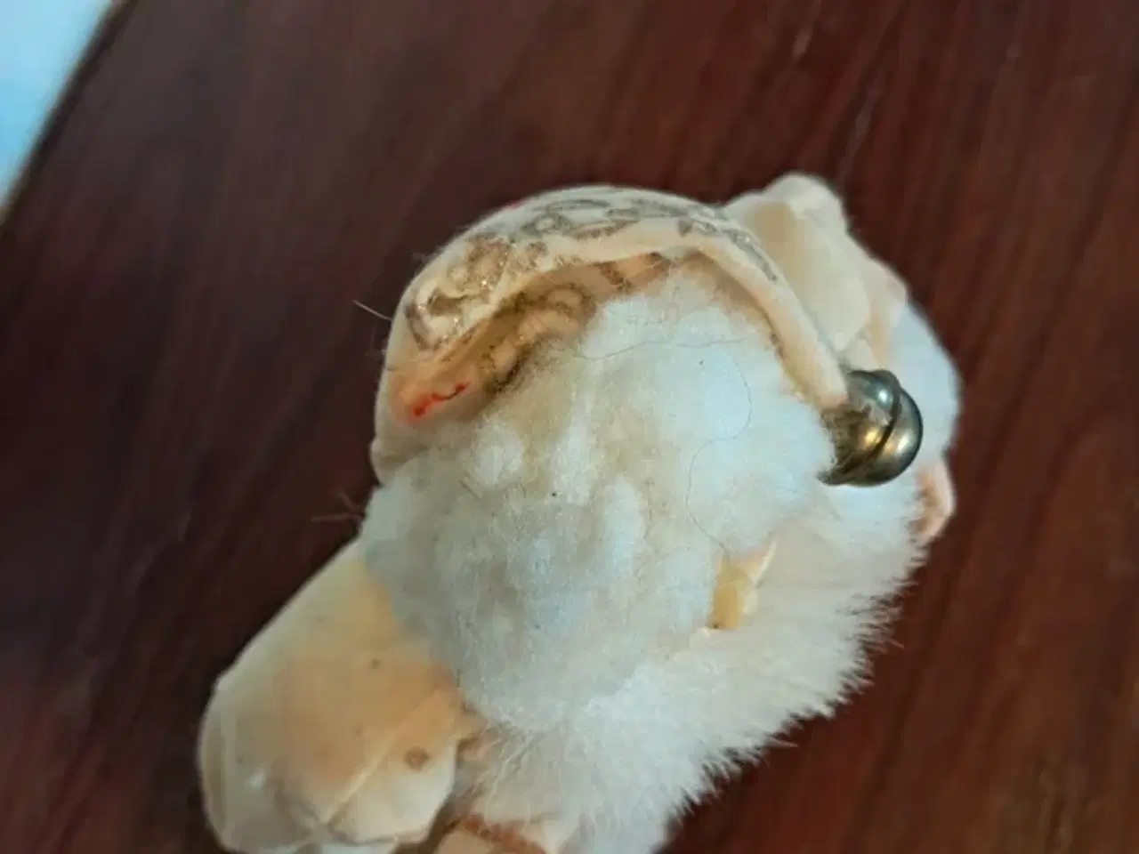 Billede 5 - Julemand