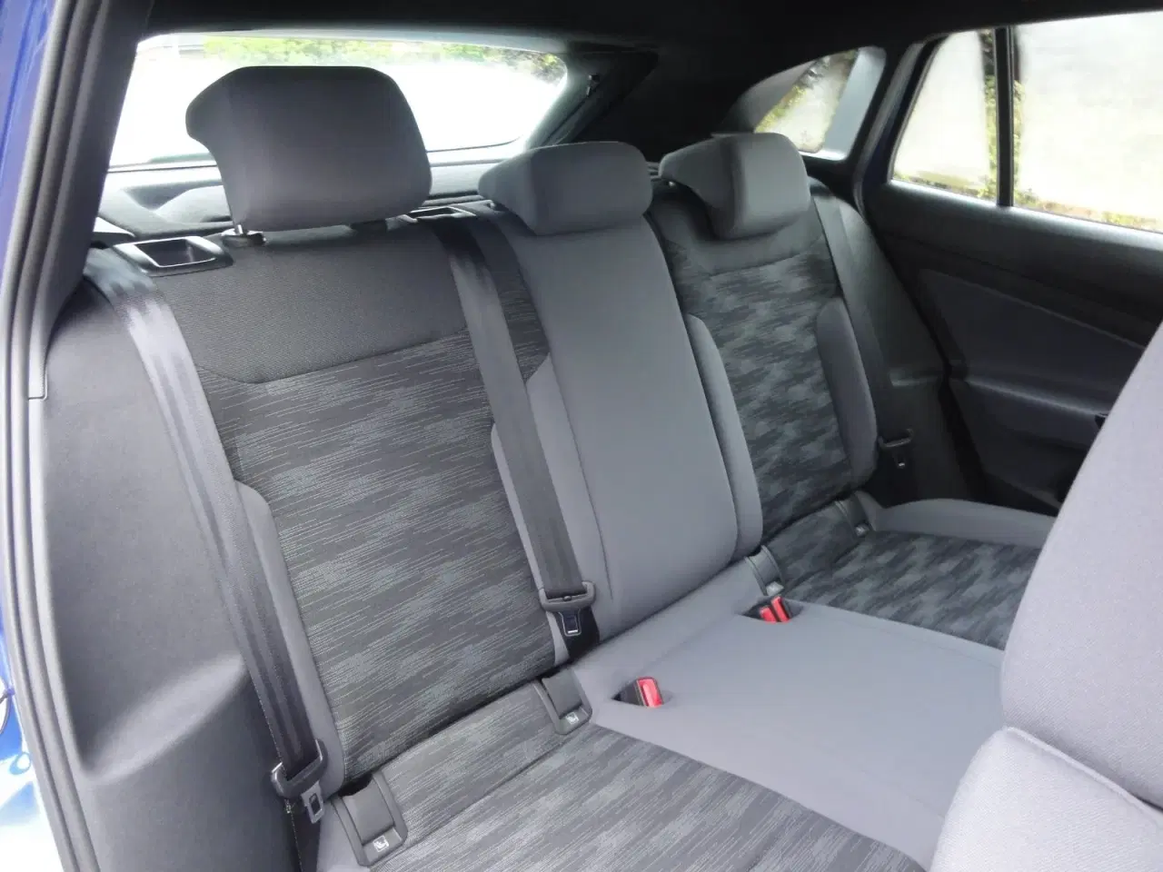 Billede 10 - VW ID.4 77 Pro Performance