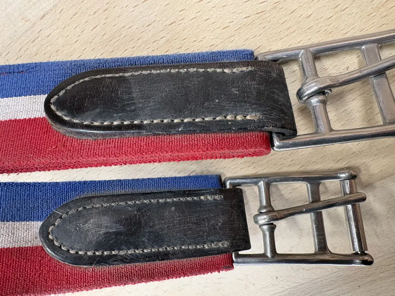 Billede 5 - Pladegjord str 110 