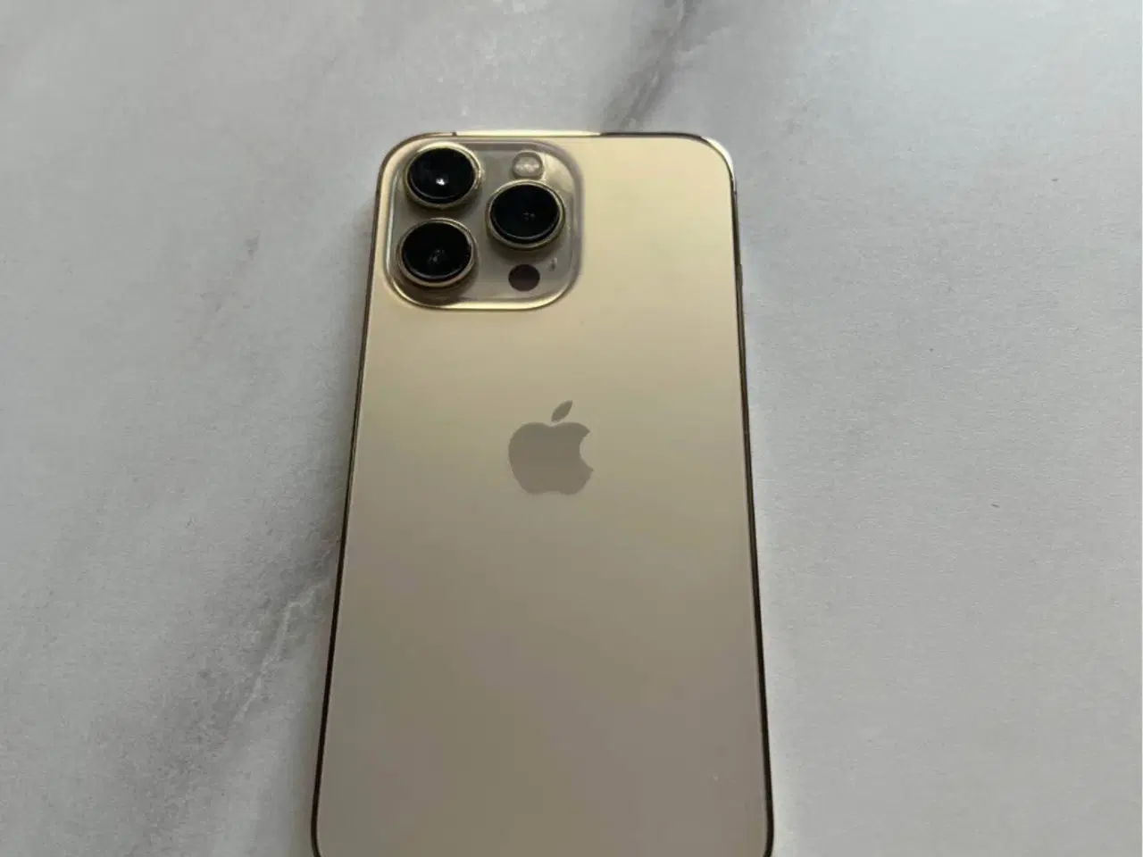 Billede 5 - iPhone 13 Pro 
