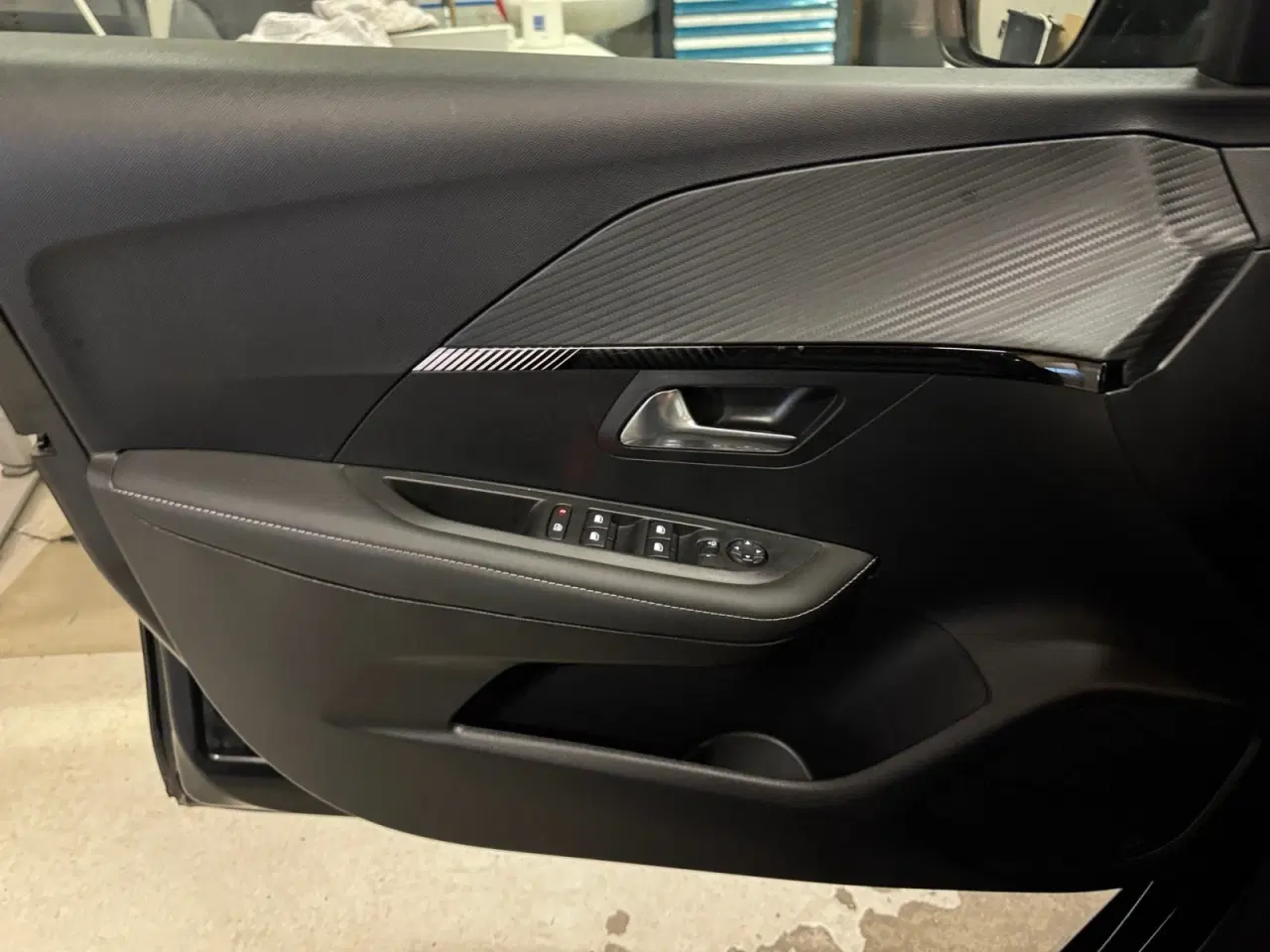 Billede 13 - Peugeot 208 1,2 PureTech 100 Precision Pack
