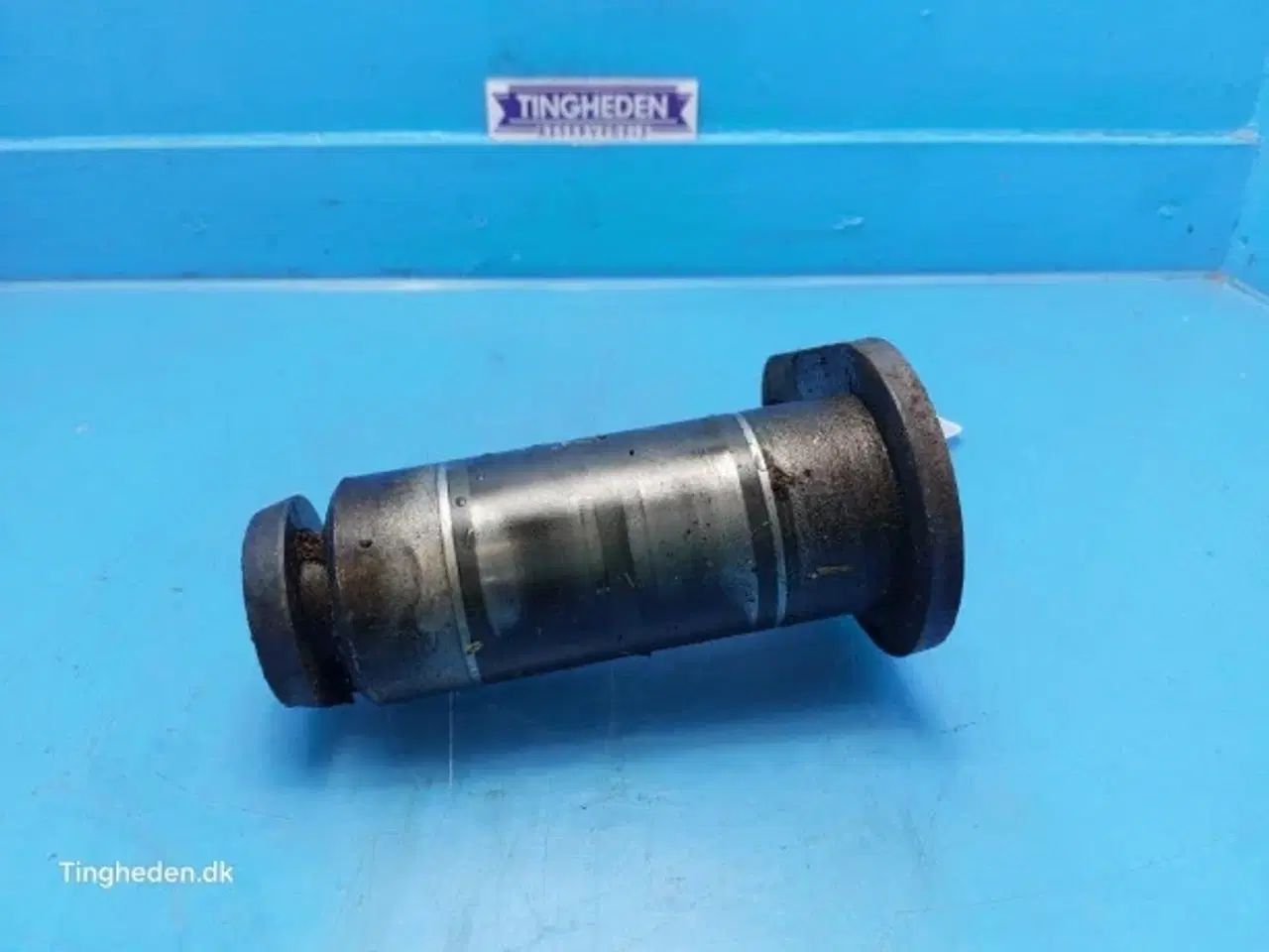 Billede 6 - JCB 427 HL Stift 332/W0244