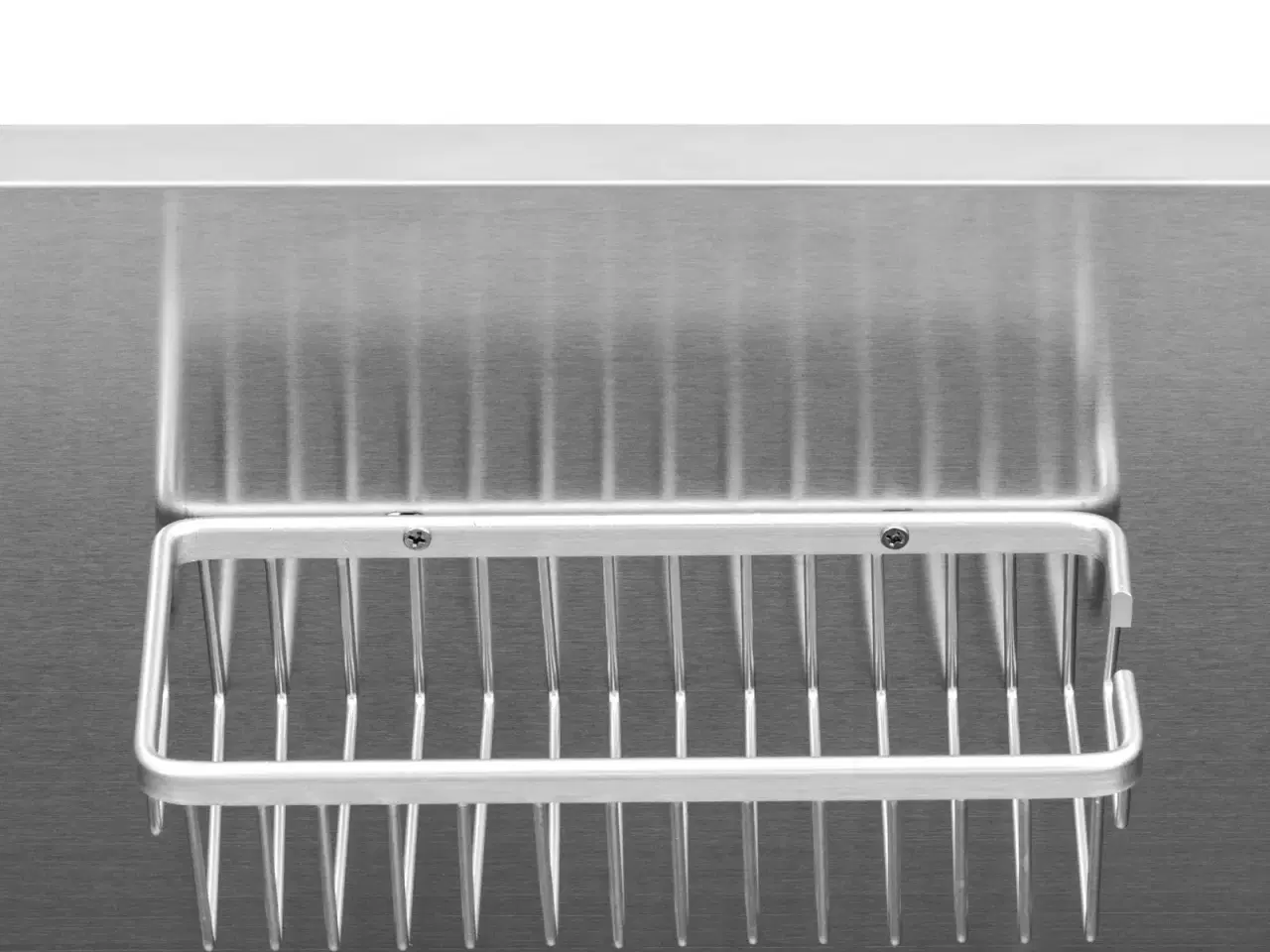 Billede 7 - Hundebadekar – maks. 60 kg