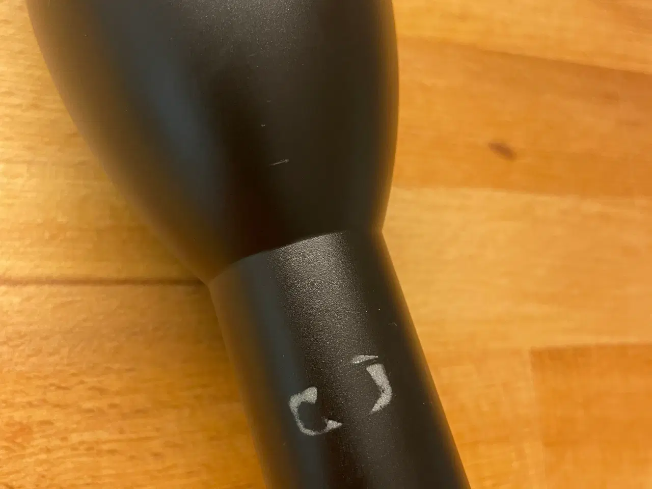 Billede 5 - Schmidt og Bender Zenith 2,5-10x56