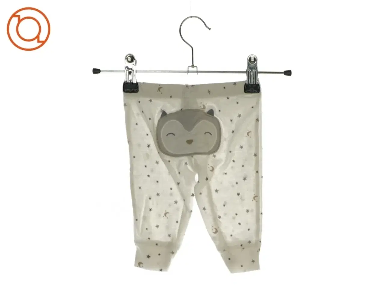 Billede 1 - Leggings fra Carters