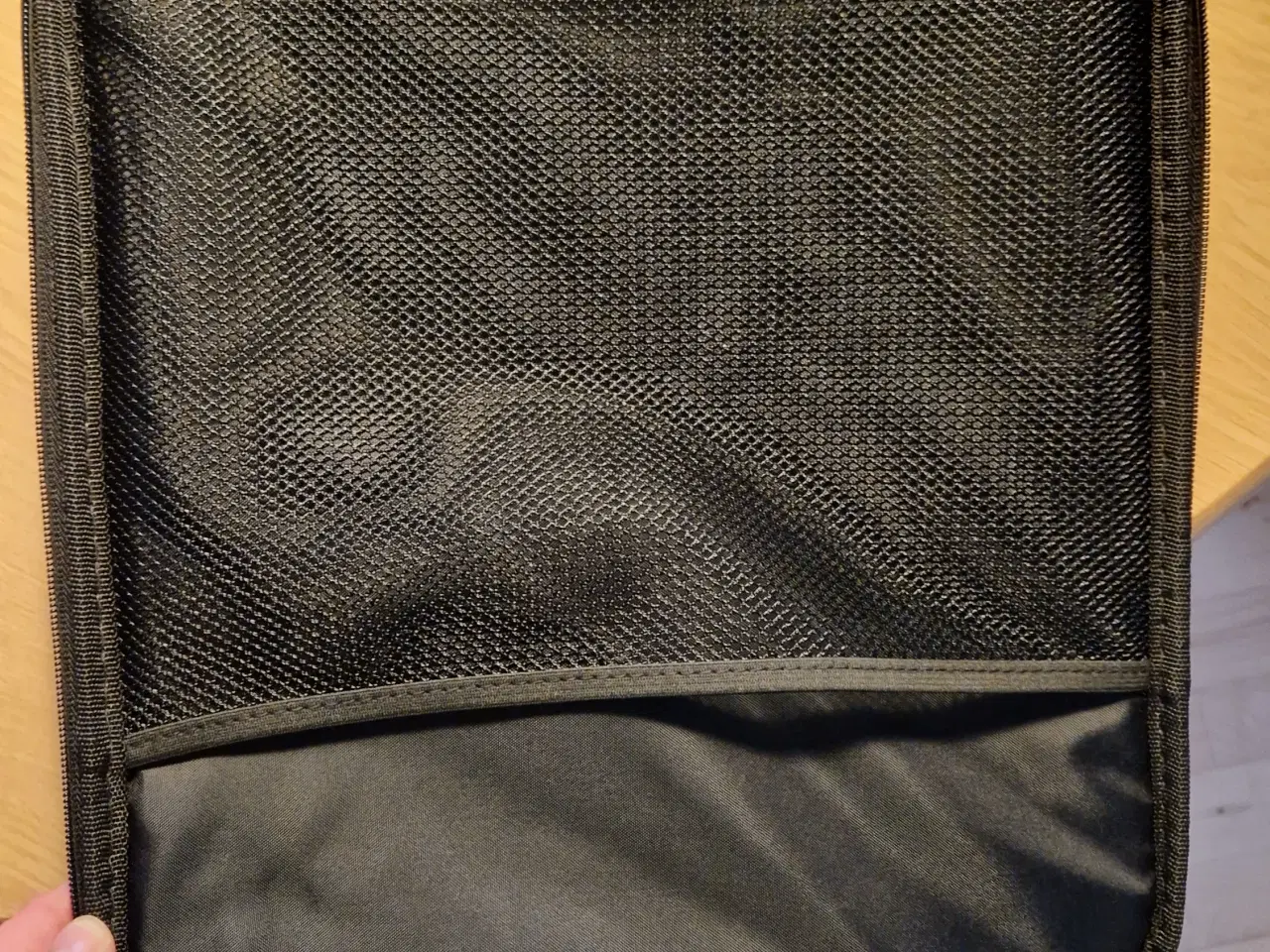 Billede 9 - Original PlayStation 1 taske / transporttaske