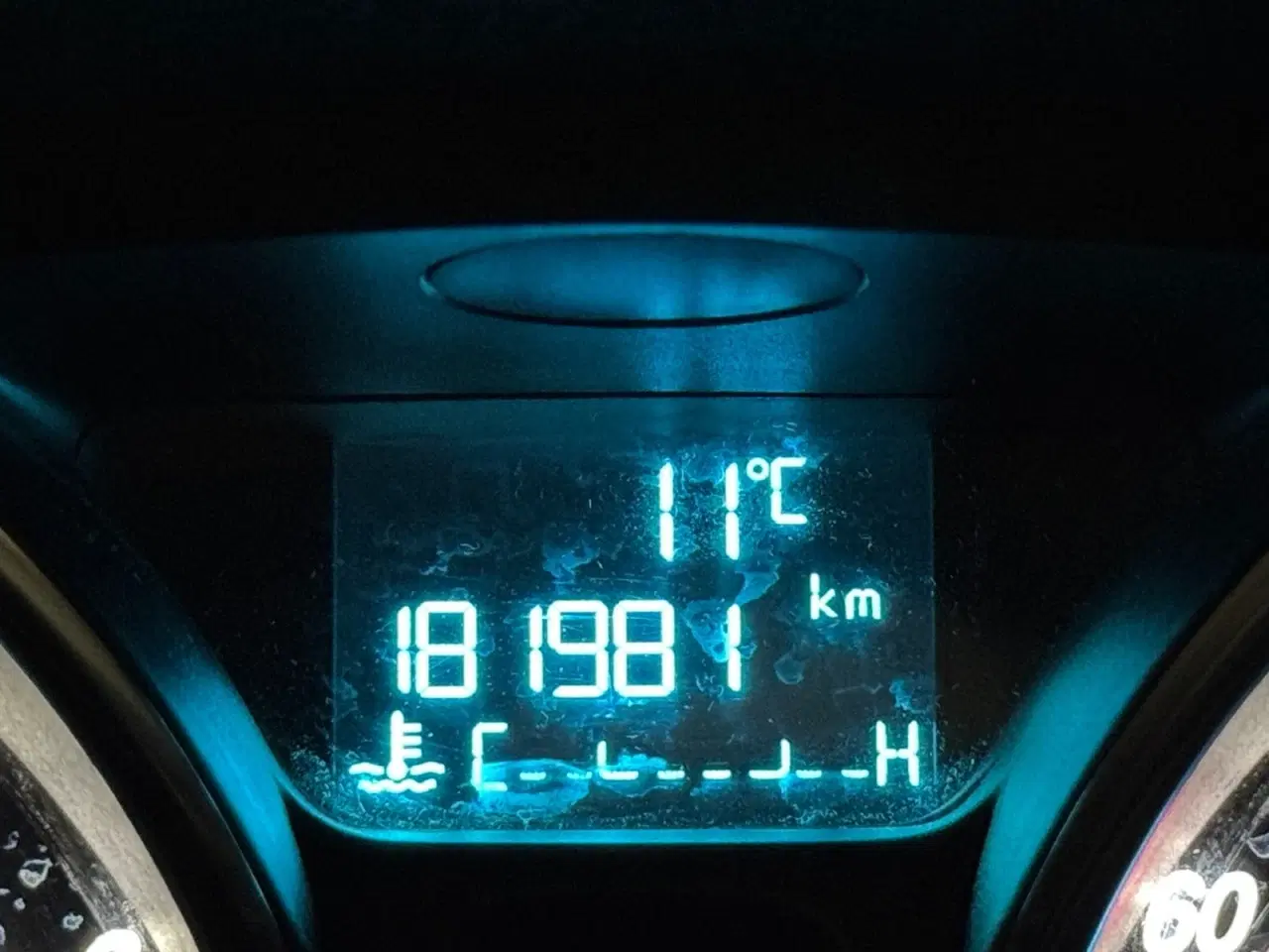 Billede 6 - Ford Fiesta 1,0 SCTi 125 Sport