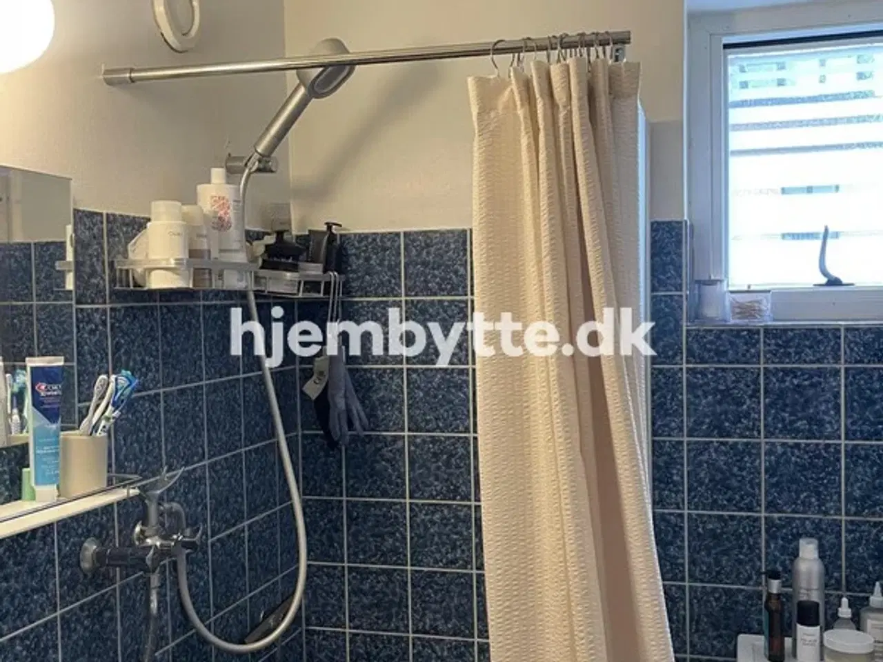 Billede 11 - Hjembytte - Nygårdsvej