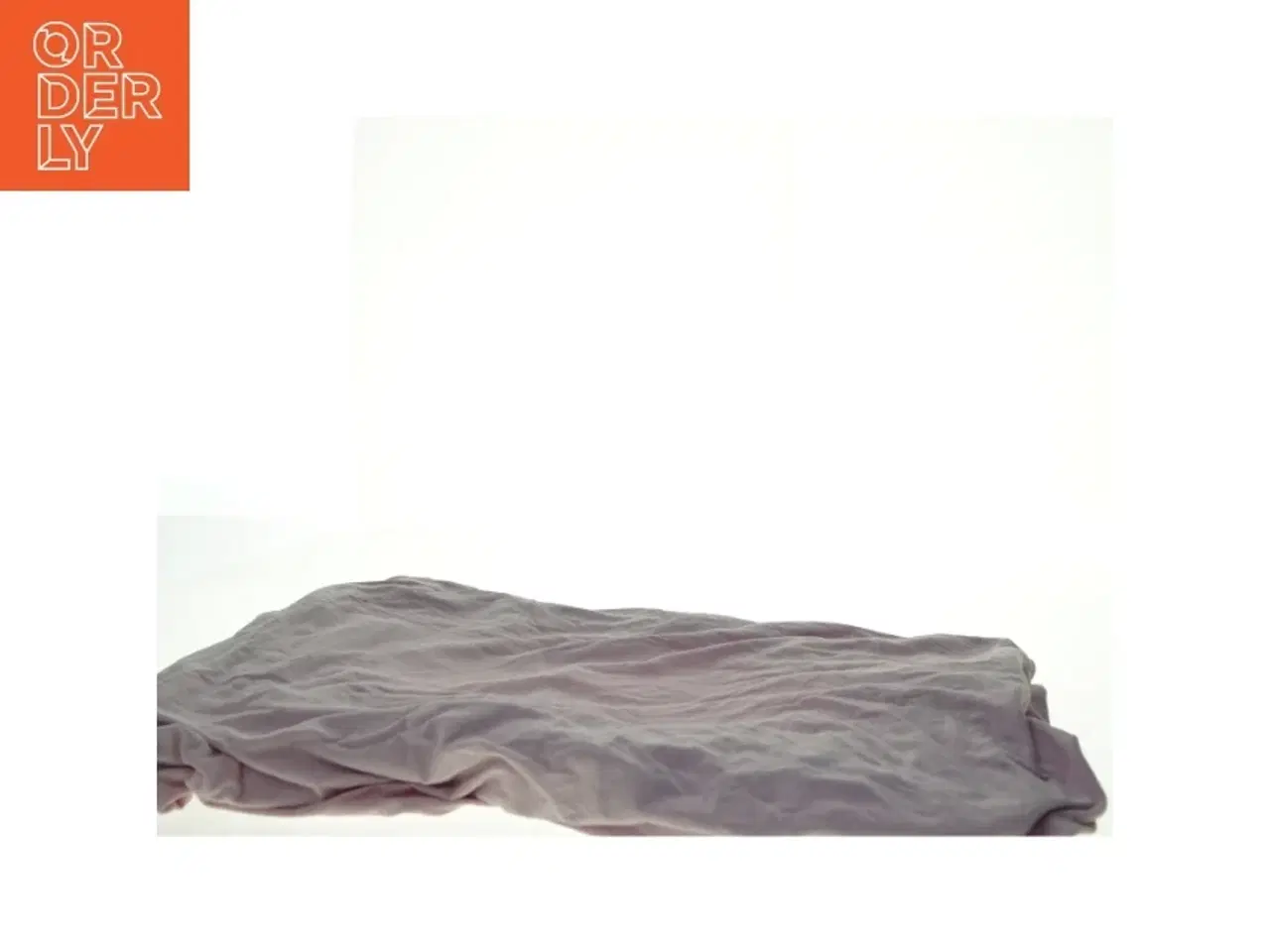 Billede 2 - Sengelagen - barn (str. 65 x 140 cm)