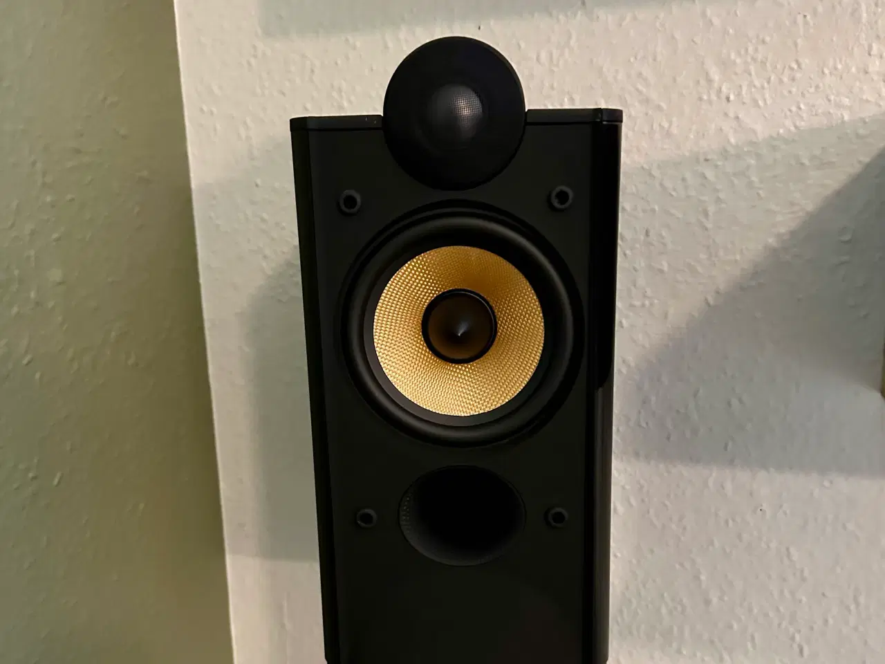 Billede 6 - B&W Stil-ikoner
