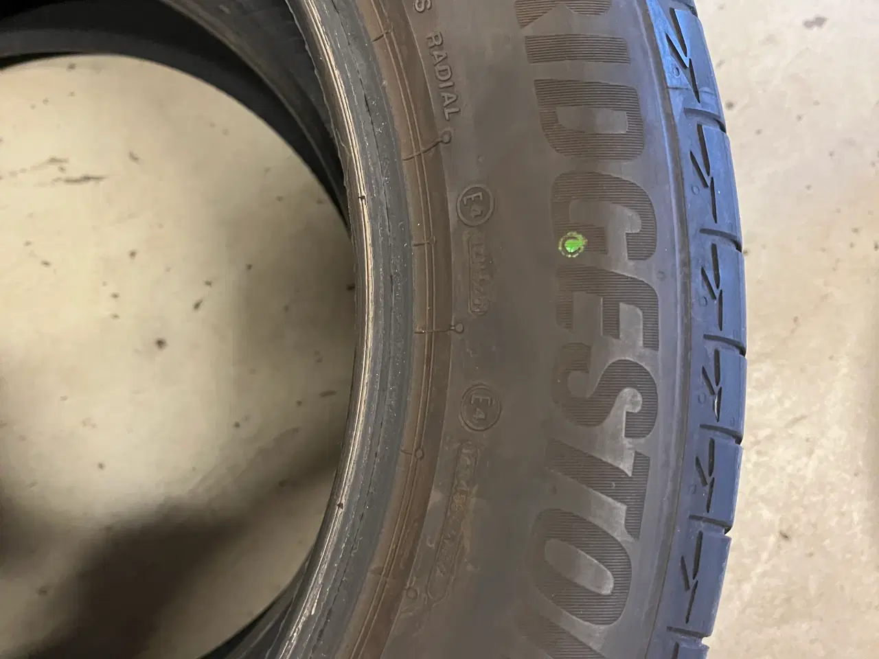 Billede 12 - 4 gode sommerdæk