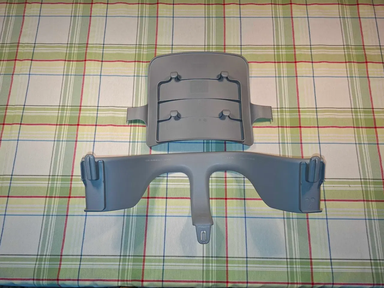 Billede 3 - Stokke newborn babysæt 