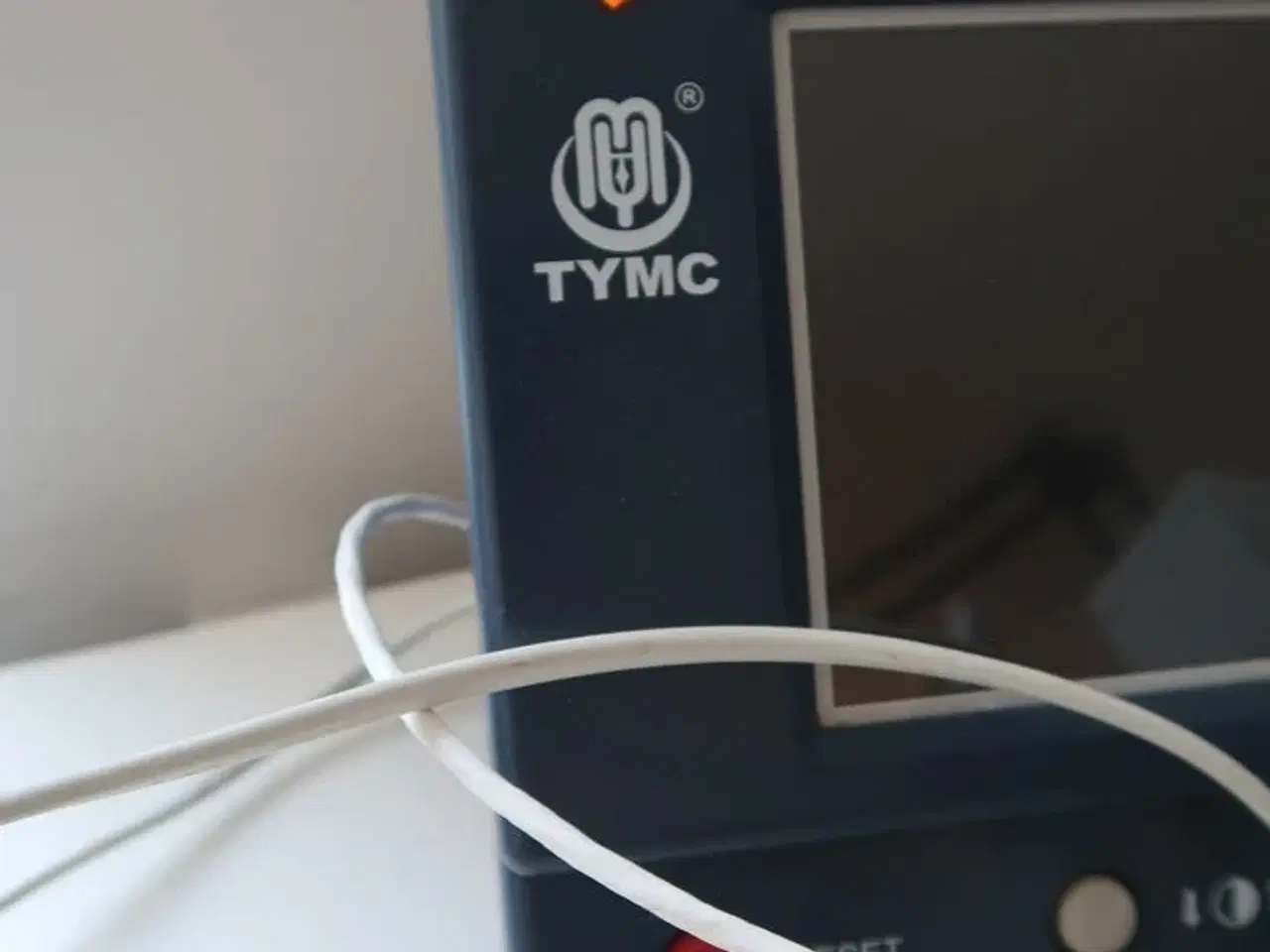 Billede 3 - Multifunction Timegrapher TYMC MTG-3000