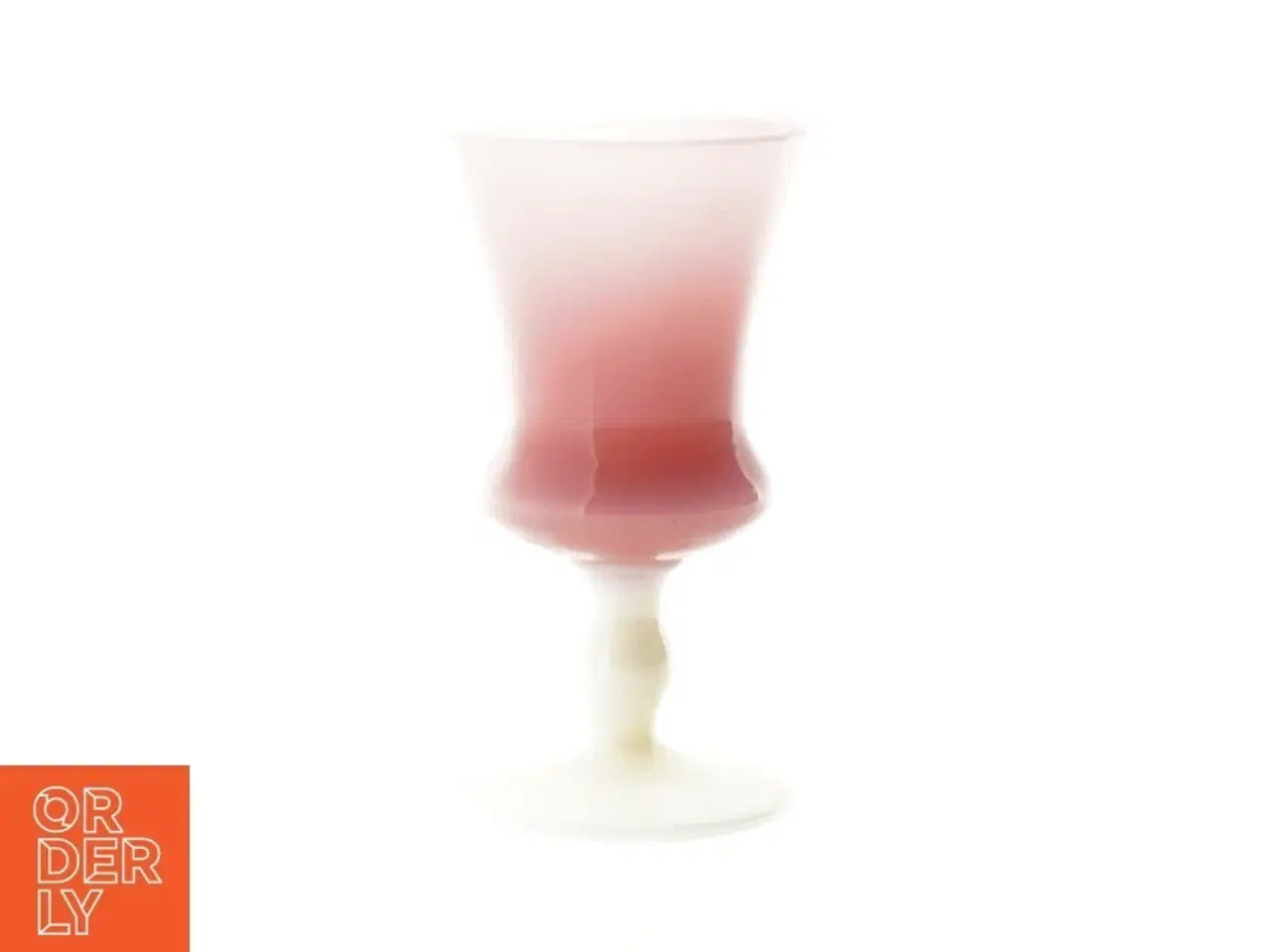 Billede 2 - Glas (str. 14 x 7 cm)
