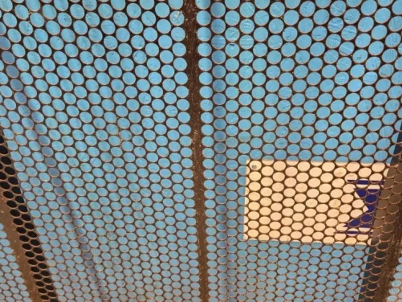 Billede 10 - Dronningborg D7500 Undersold Ø12 28450247 (1)