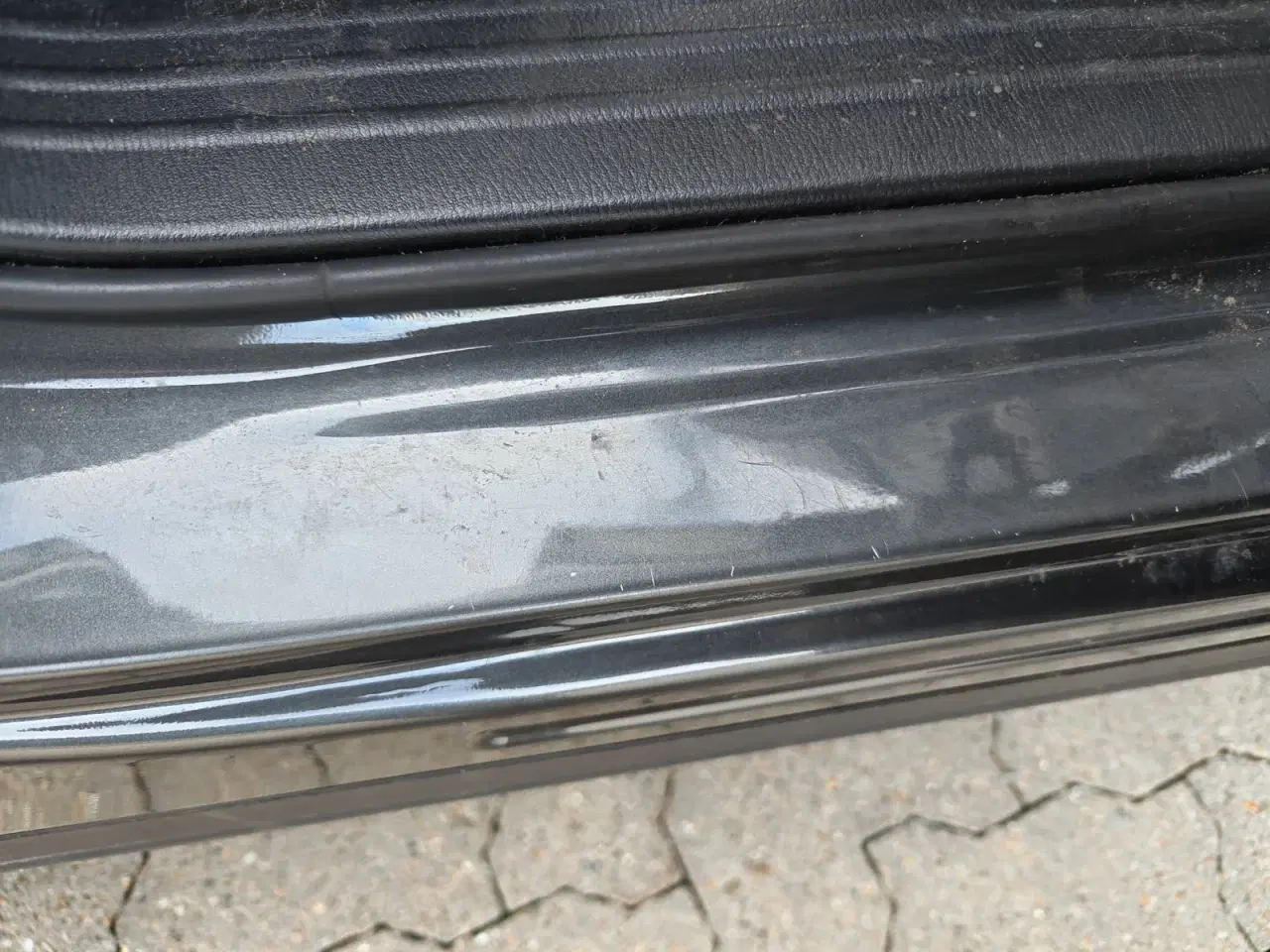 Billede 18 - Mazda CX-5 2,5 SkyActiv-G 194 Cosmo aut.