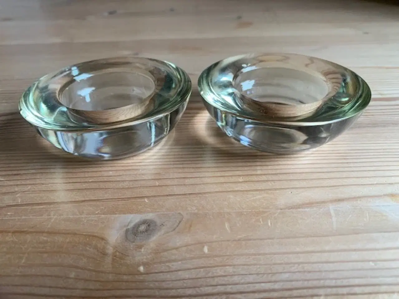 Billede 3 - Køkkenting, alt i god stand - køb alt for 100 kr.