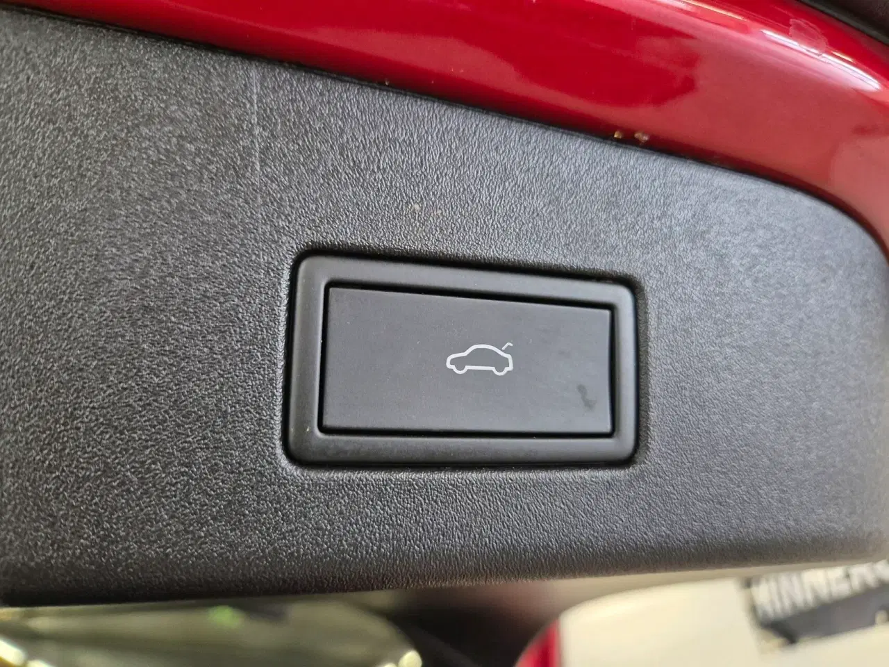 Billede 23 - VW ID.5 EL GTX 4Motion 340HK 5d Aut.