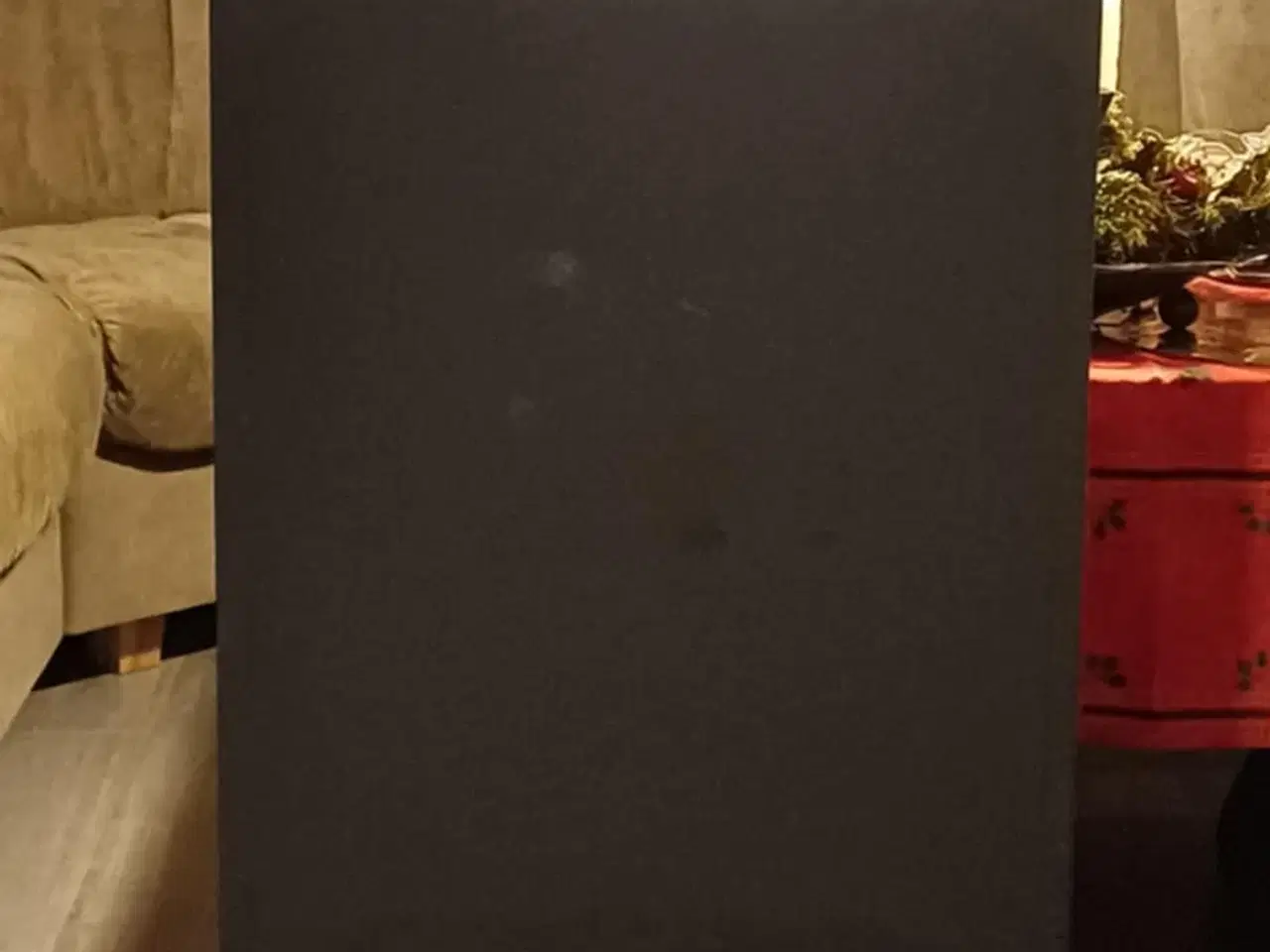 Billede 3 - Jamo J 251 studio monitor