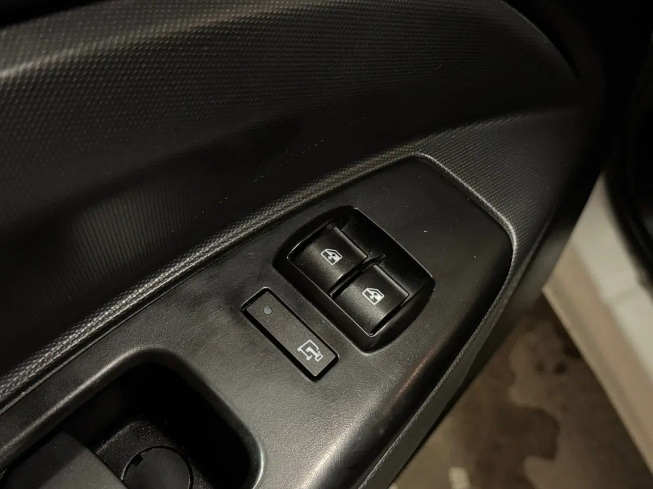 Billede 9 - Fiat Doblò Cargo 1,3 MJT Basic L1