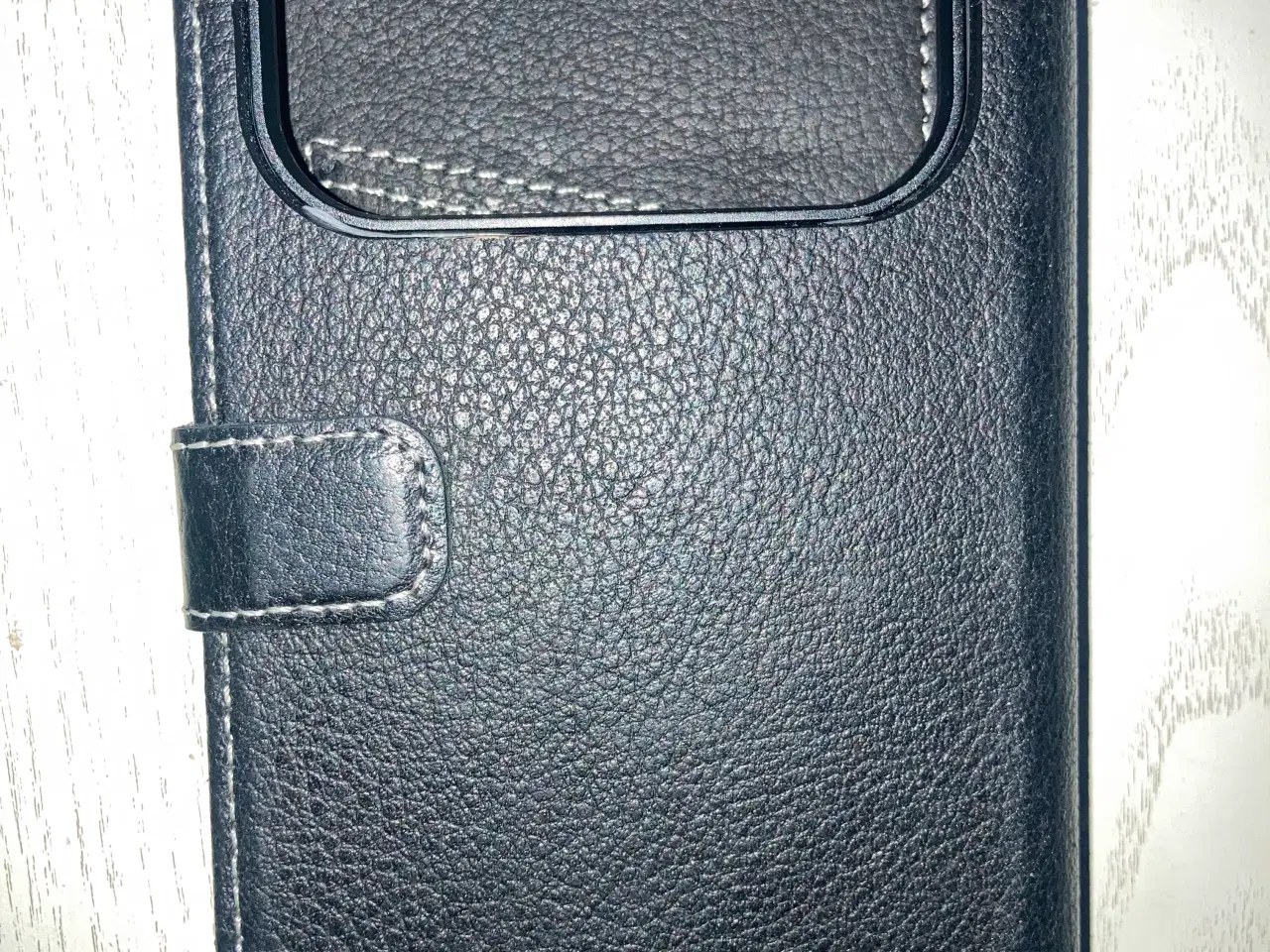 Billede 4 - Cover til iPhone 17 pro