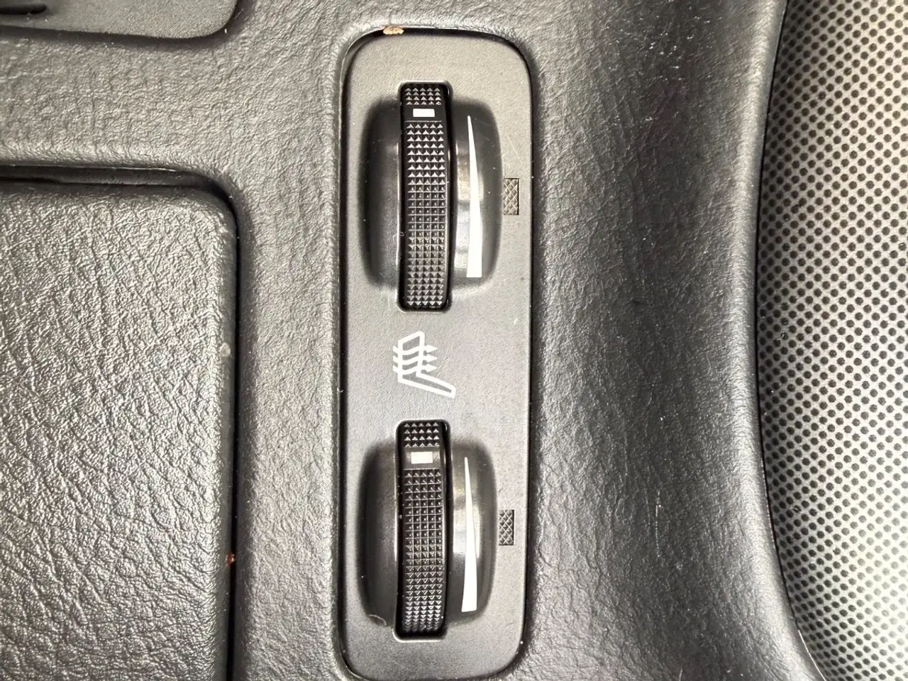 Billede 18 - Toyota Avensis 2,0 VVT-i Sol