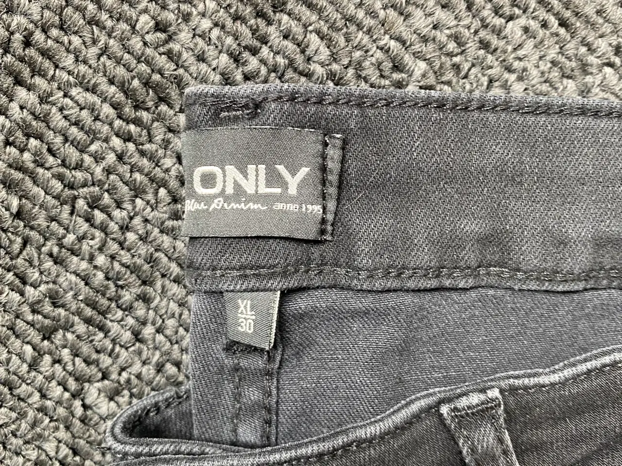Billede 8 - Only Jeans 