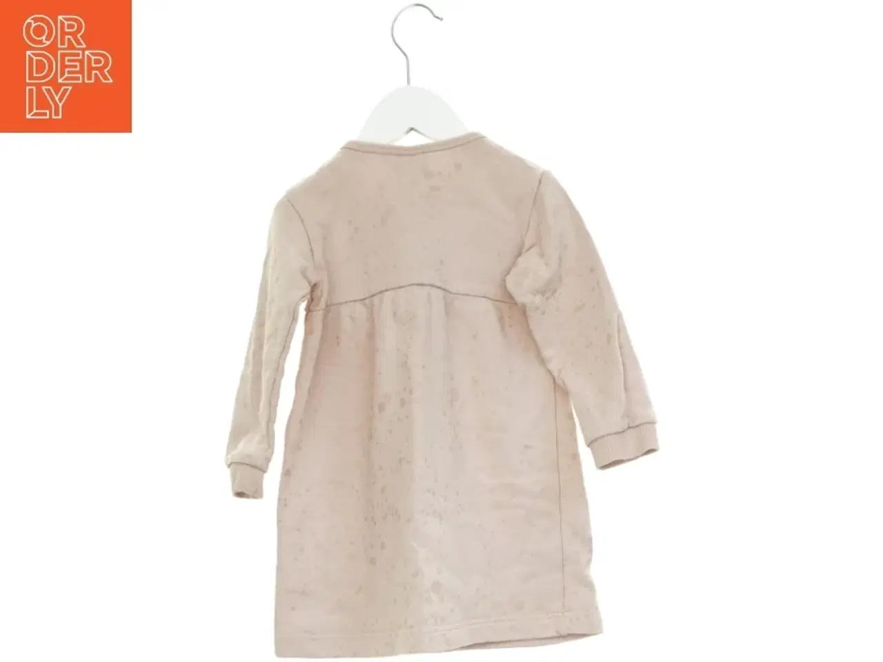 Billede 2 - Kjole fra Sofie Schnoor (str. 92 cm)