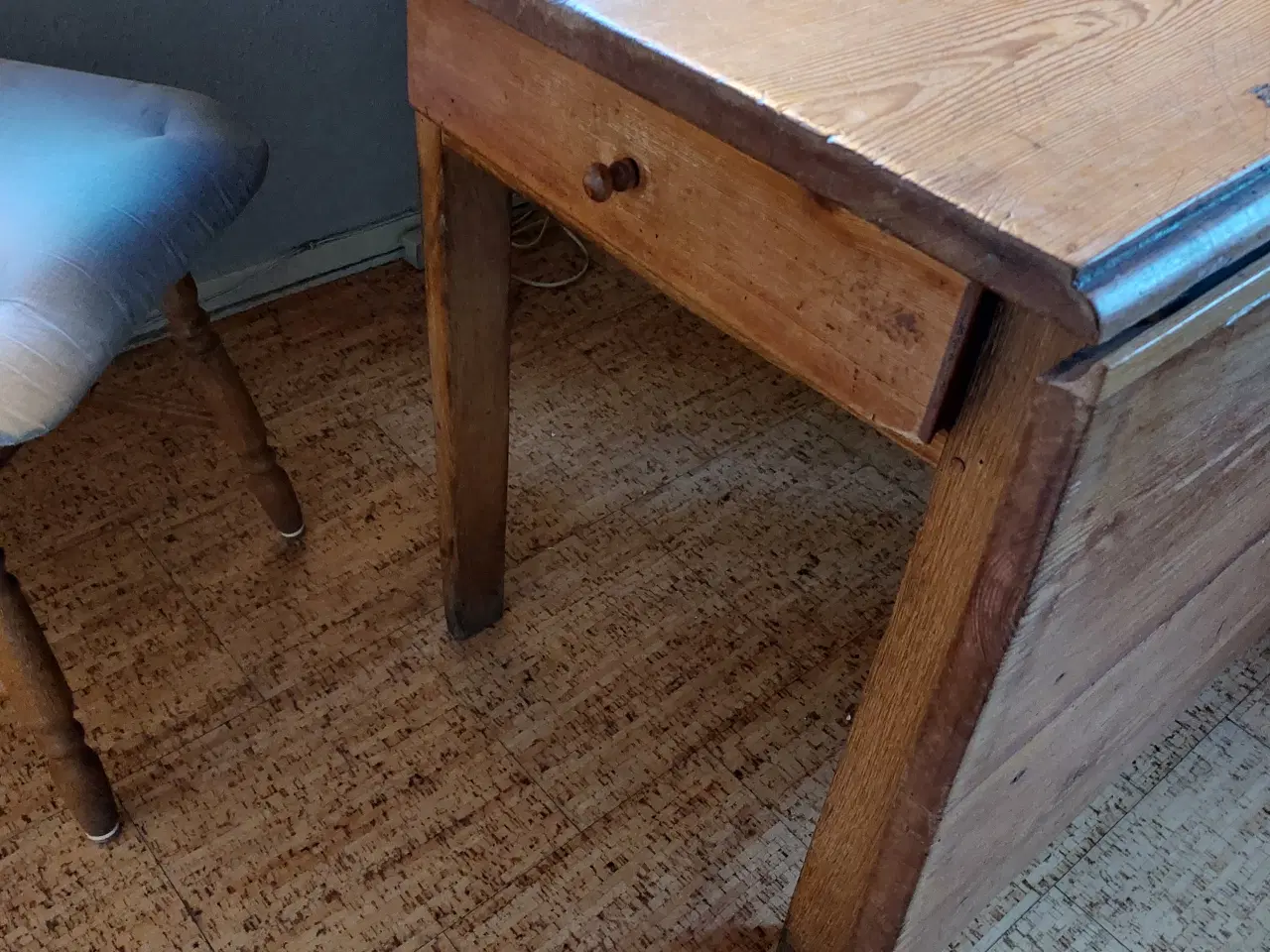 Billede 7 - Svensk Slagbord