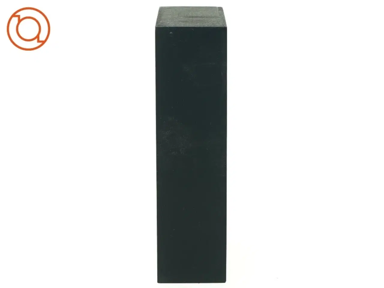 Billede 2 - Billede, wish it dream it do it (str. 15 x 4 x 10 cm)