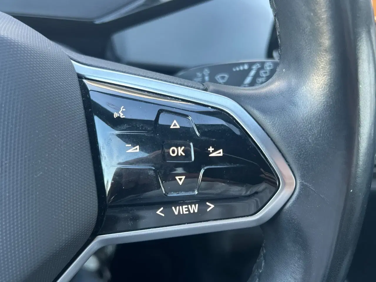 Billede 15 - VW ID.3 58 Pro Performance Tech