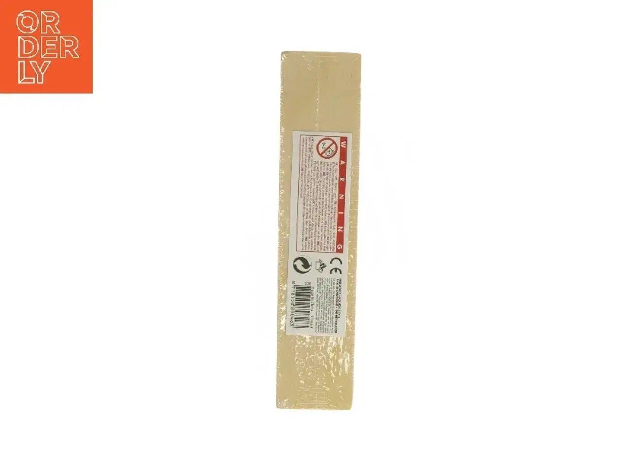 Billede 2 - Mikado (str. 19 x 4 cm)