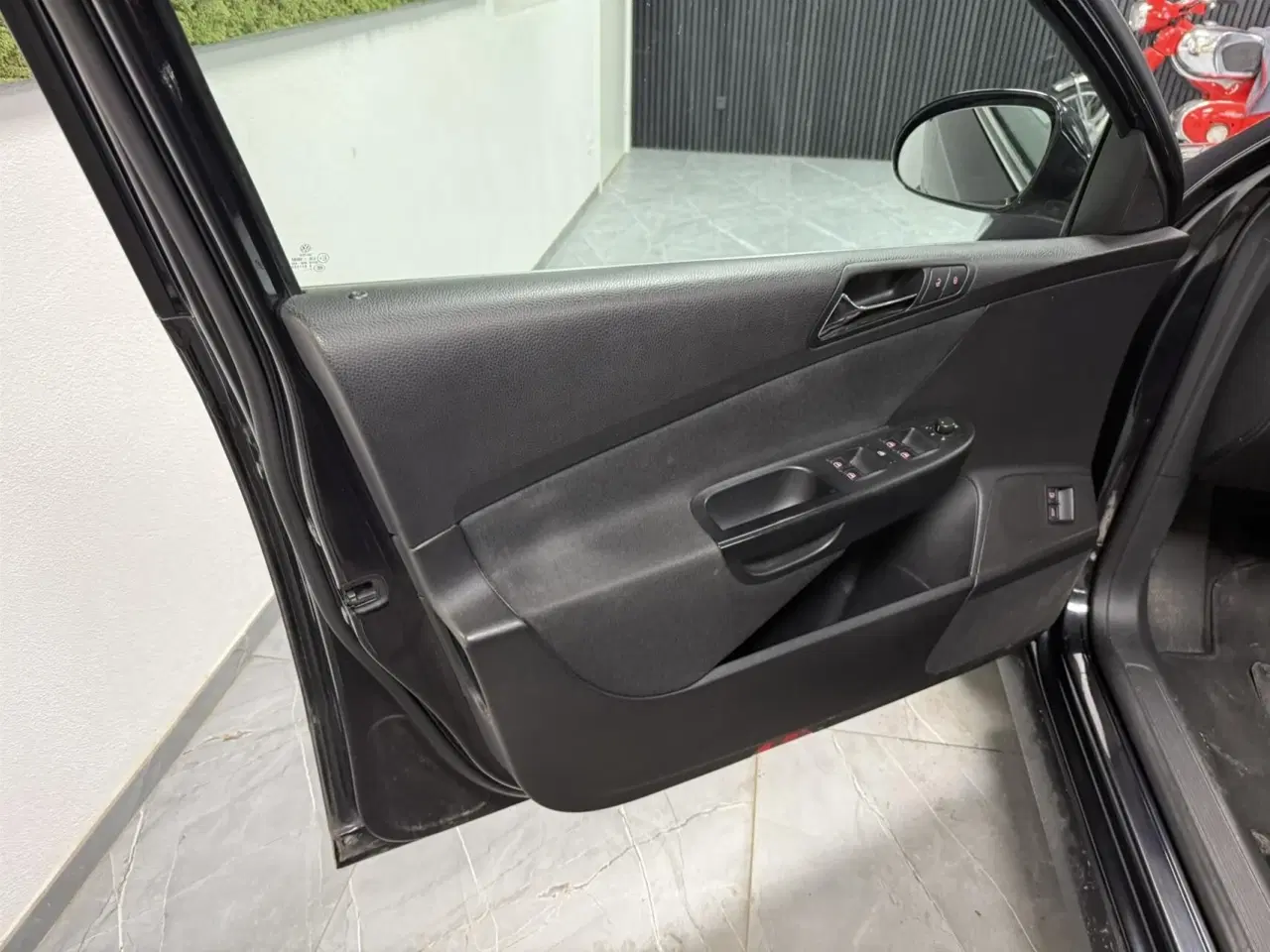 Billede 18 - VW Passat Variant 1,8 TSI Comfortline 160HK Stc