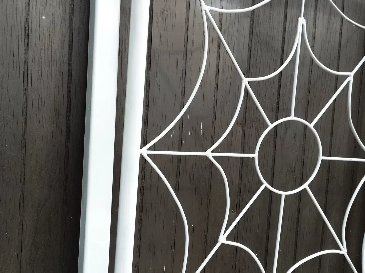 Billede 5 - Havelåge